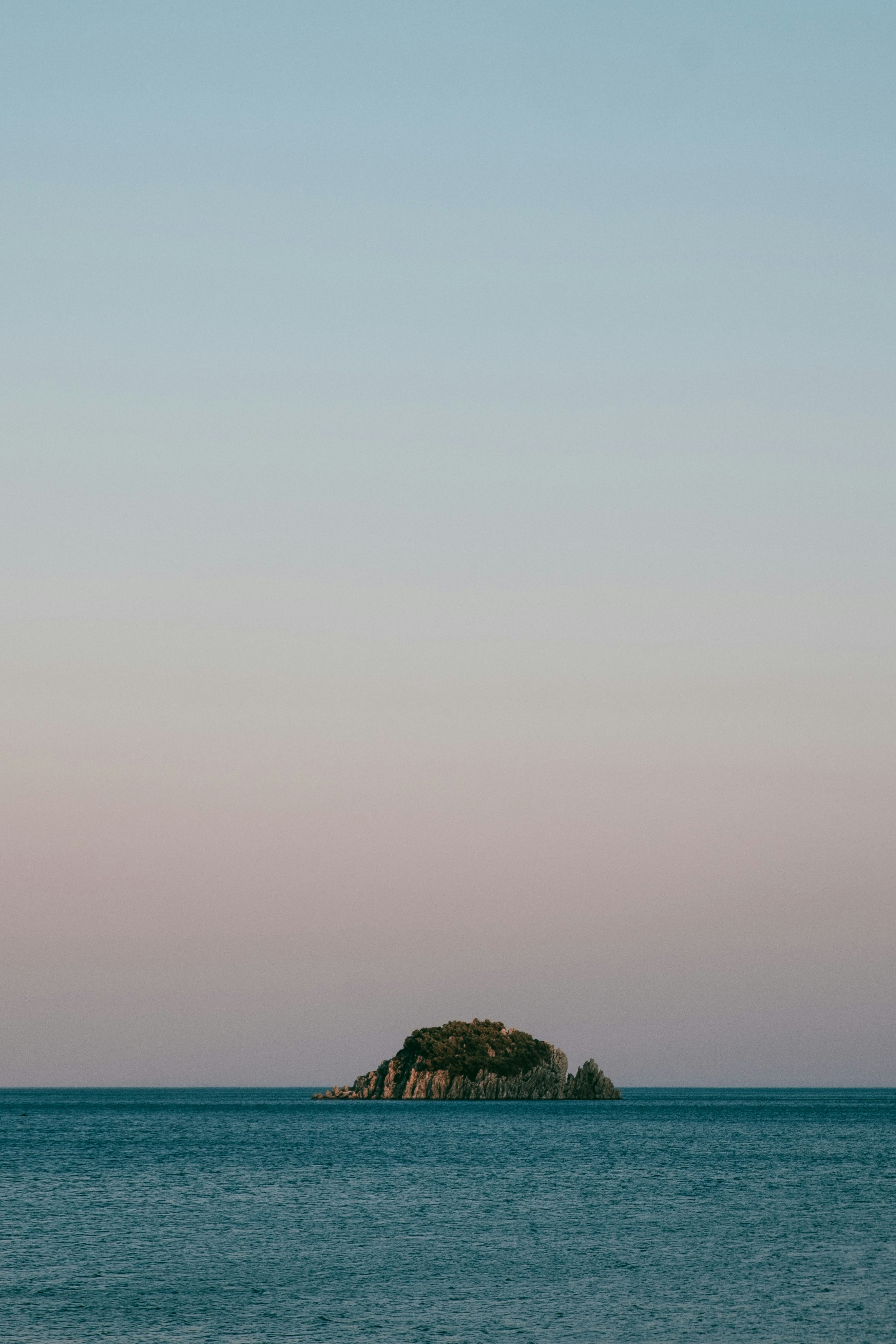 Photo by alex_akimenko