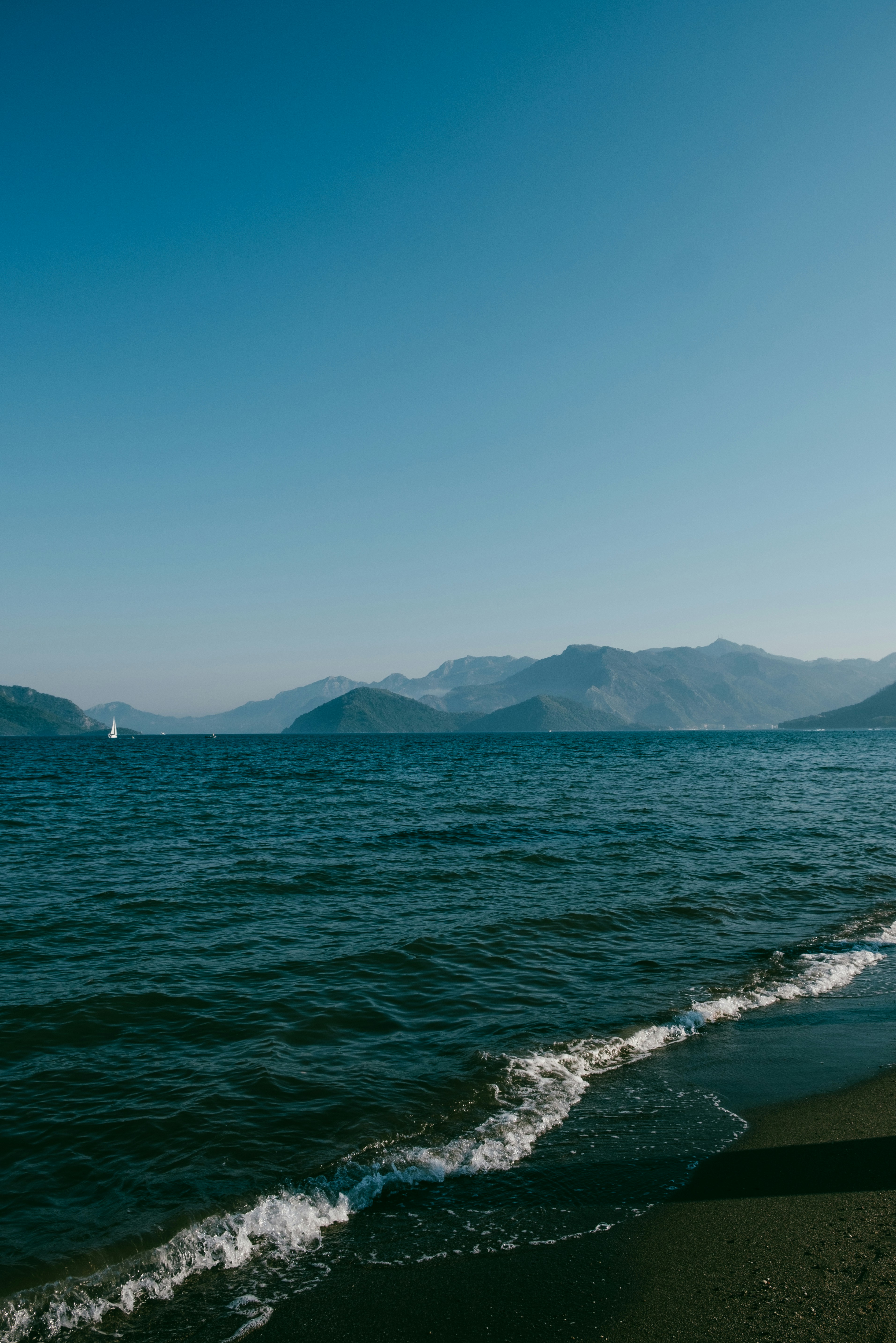 Photo by alex_akimenko