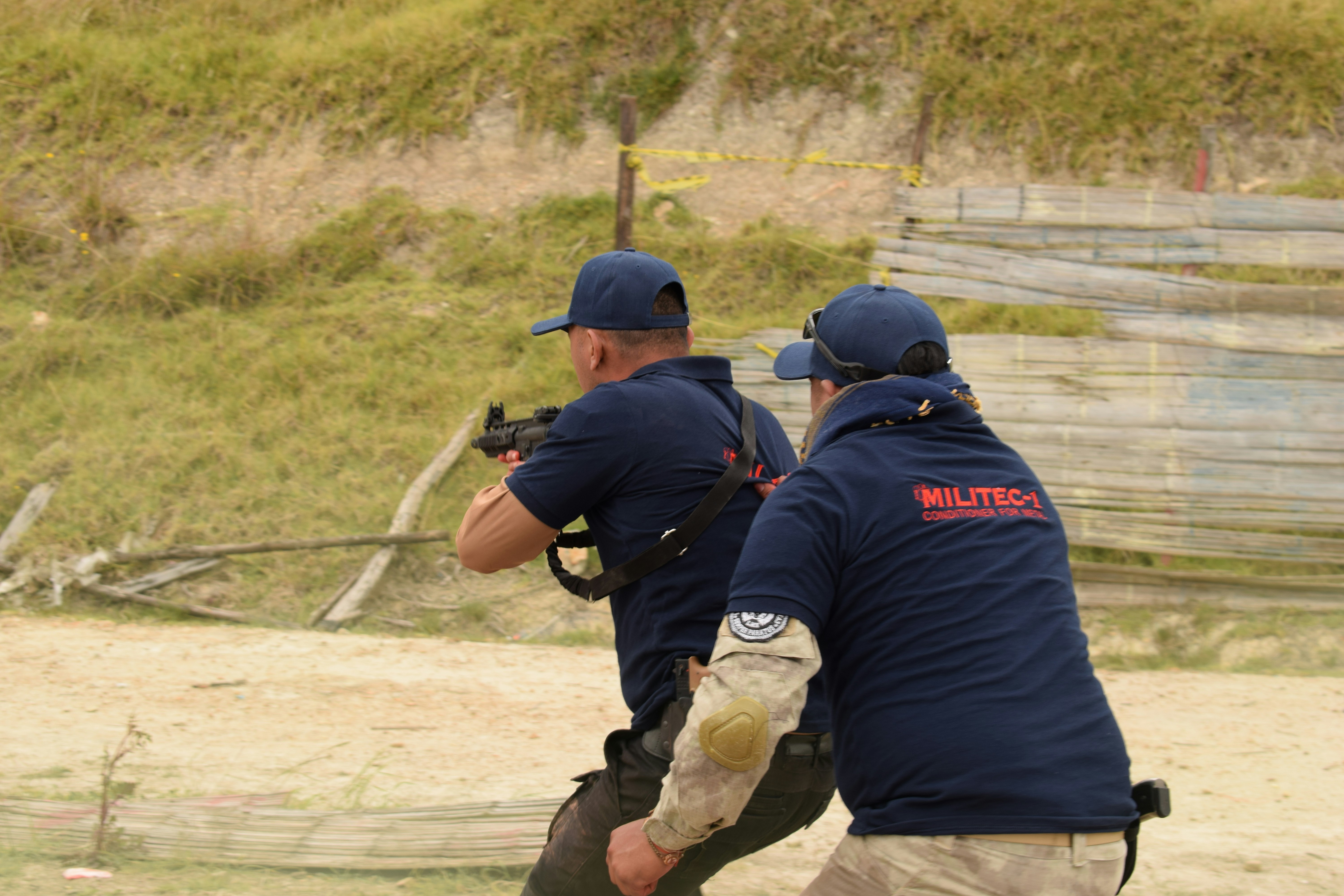 Aislamiento de agentes de IA para seguridad