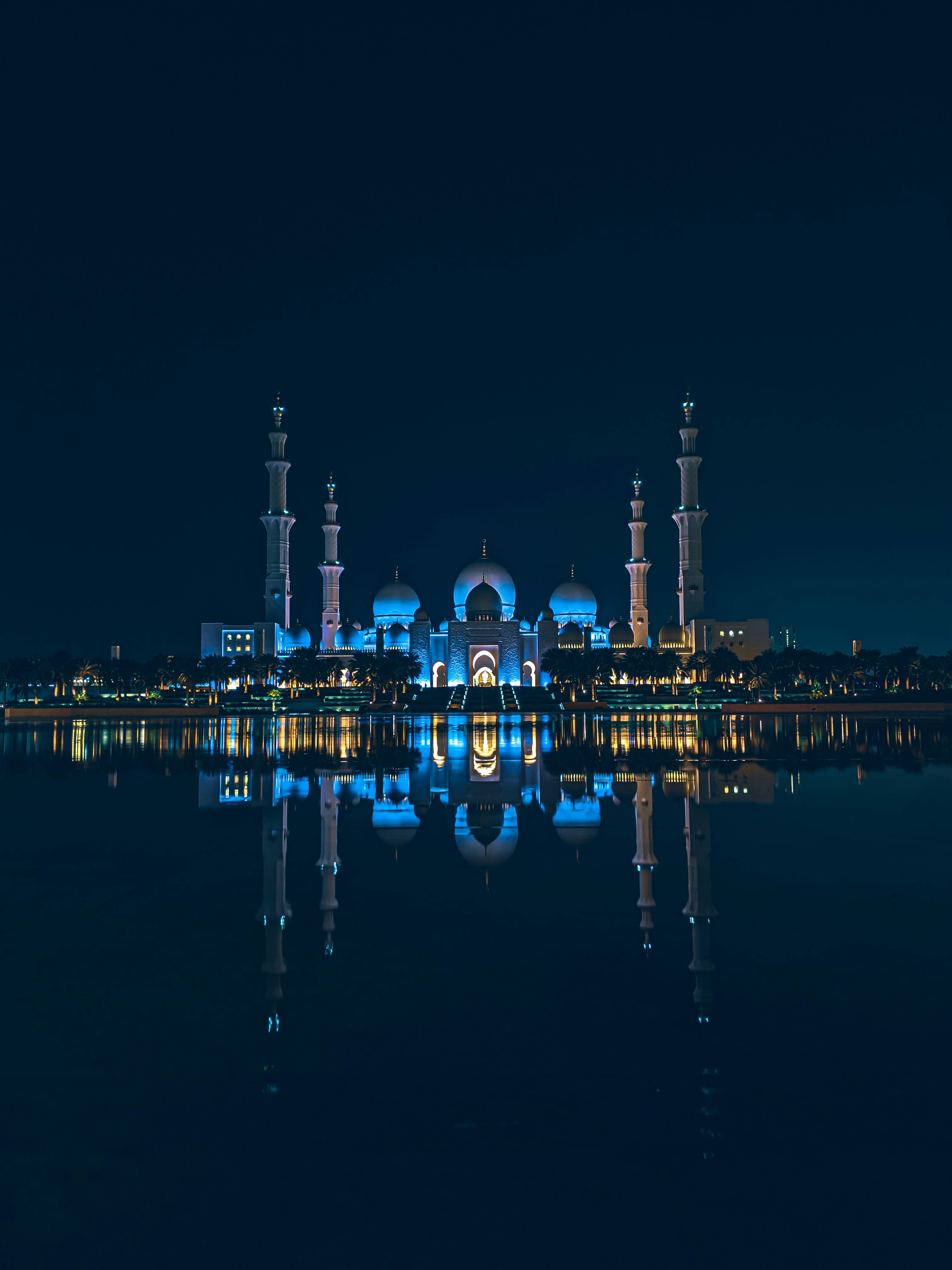 Book Your Quran Class