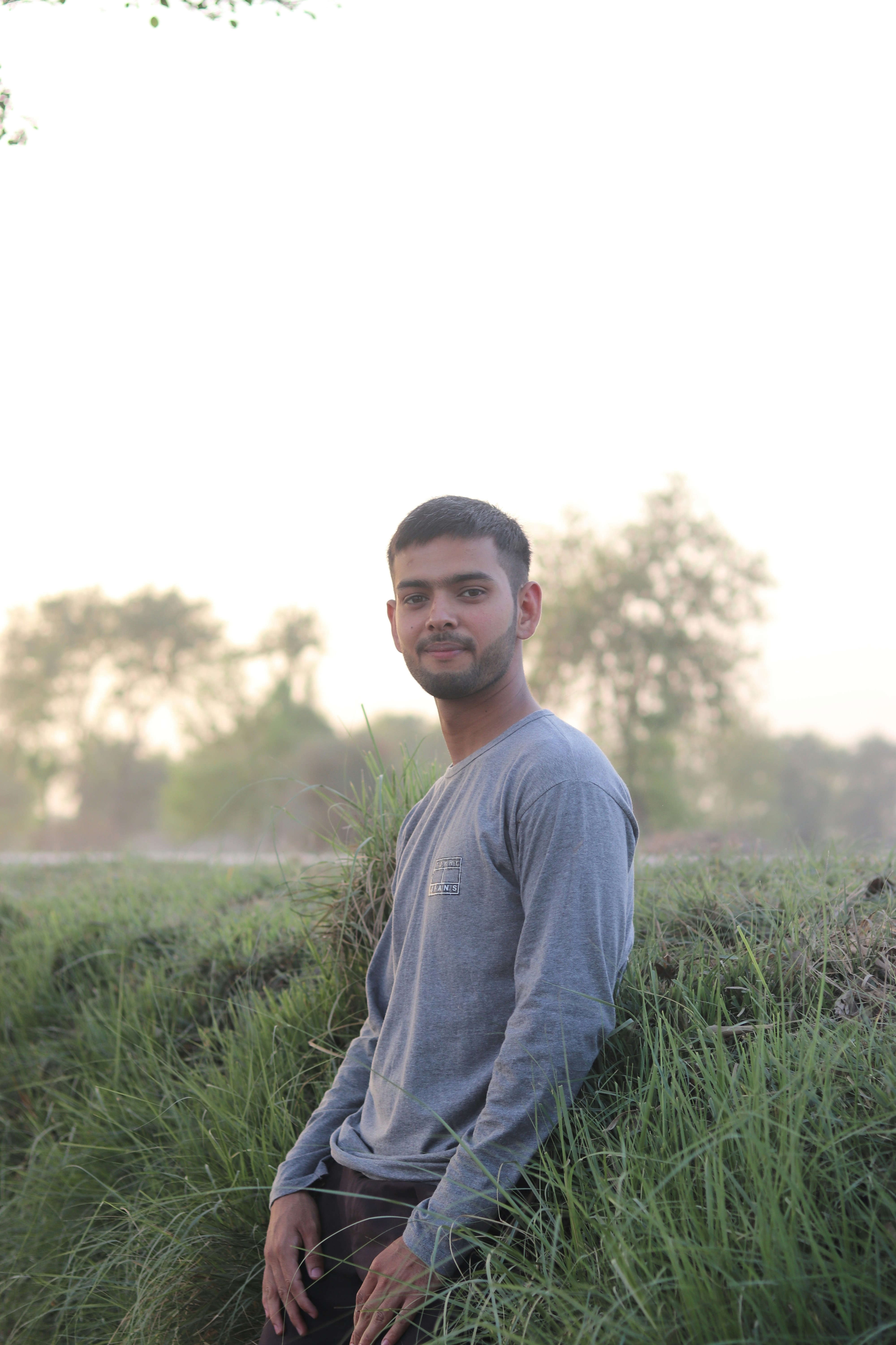 Photo by abdullaharain