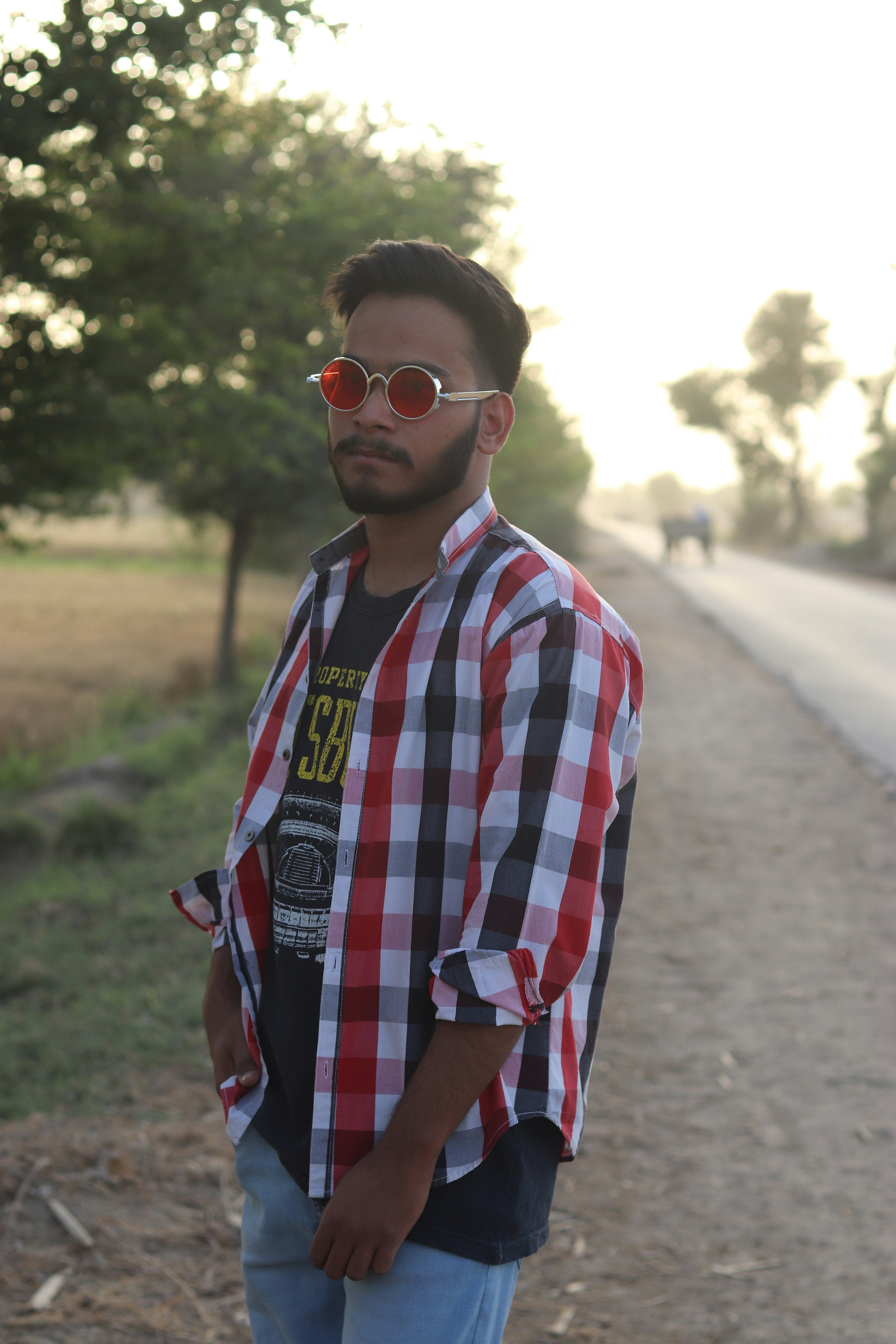 Photo by abdullaharain