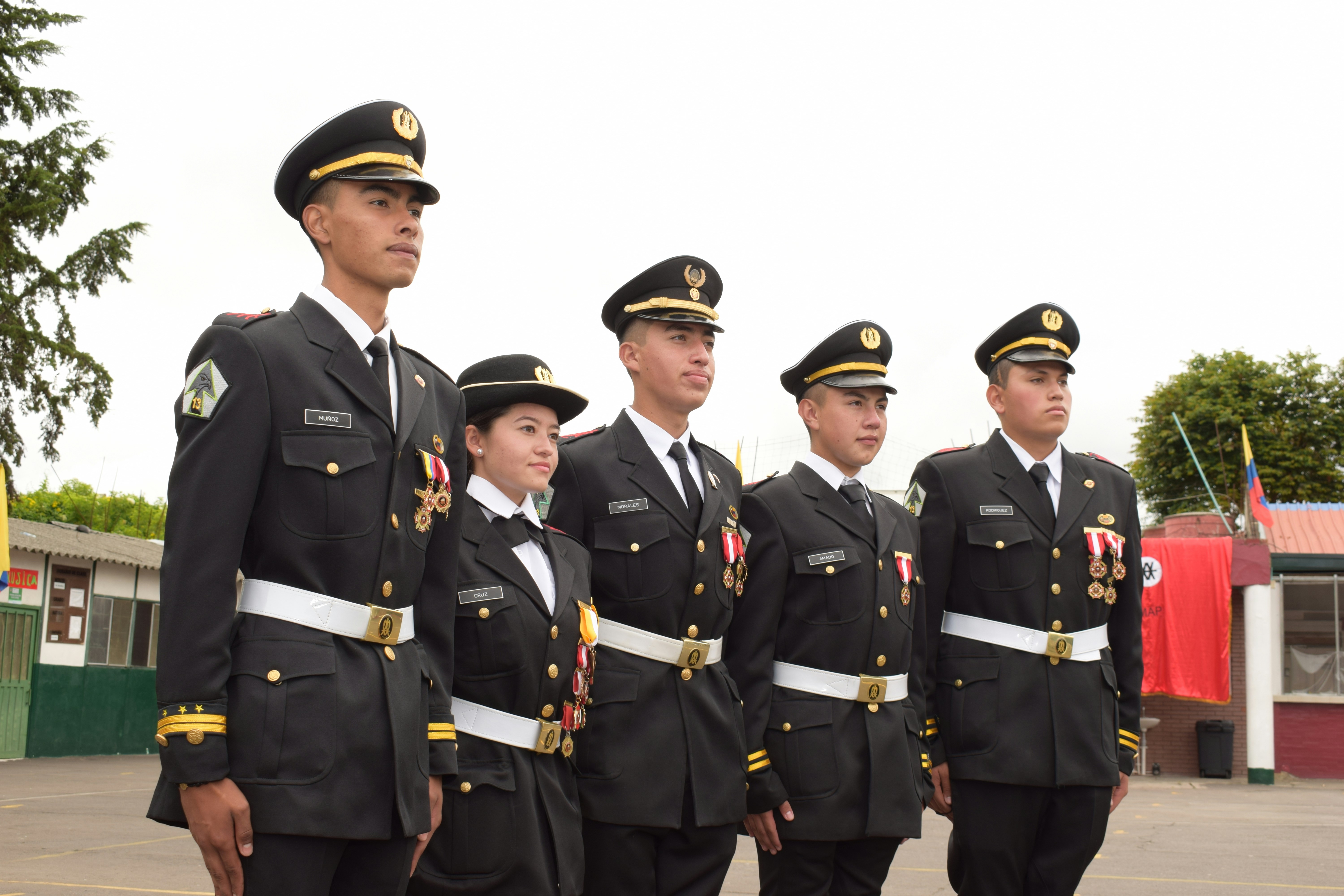 Army officer rank progression for physician career
