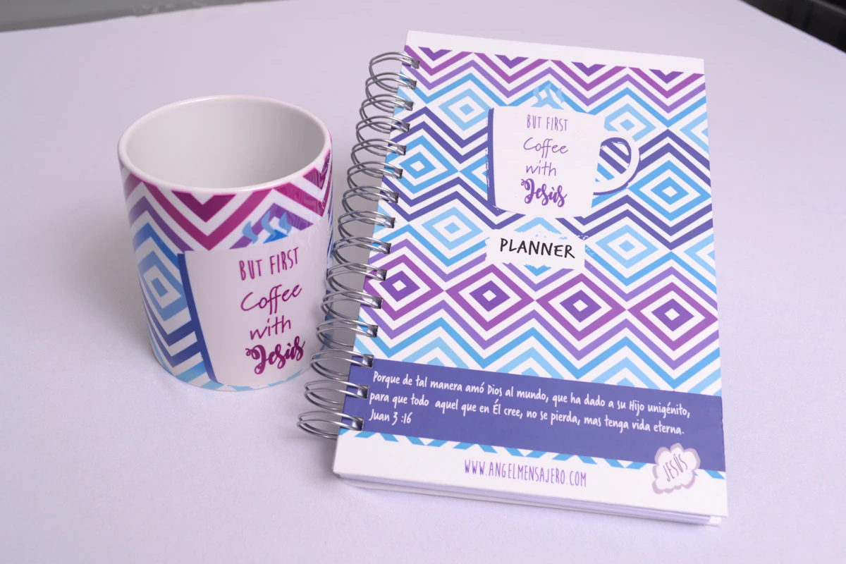 Promotional Merchandise