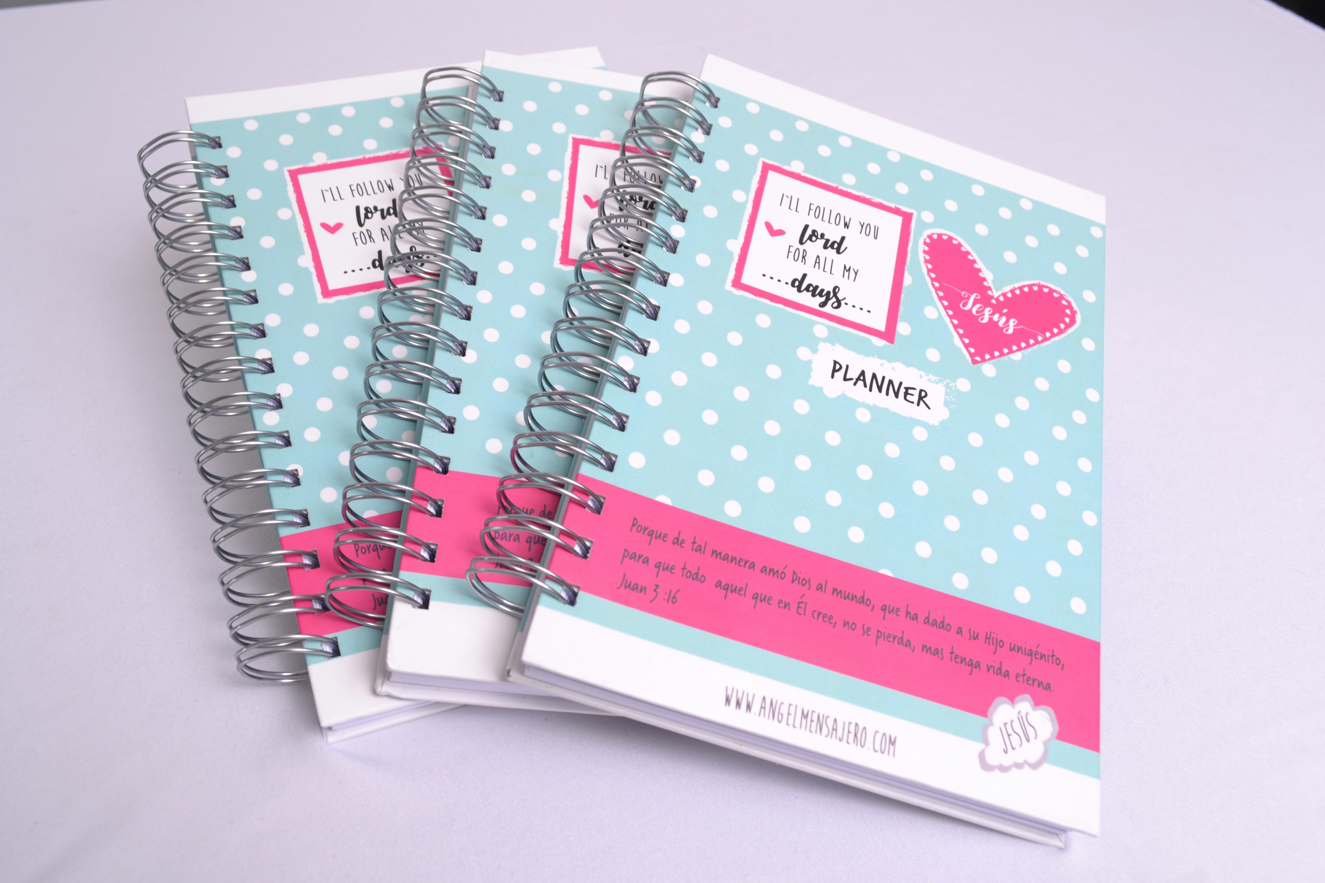 Monzo Hits 12m Users, Raises £300m for US Expansion