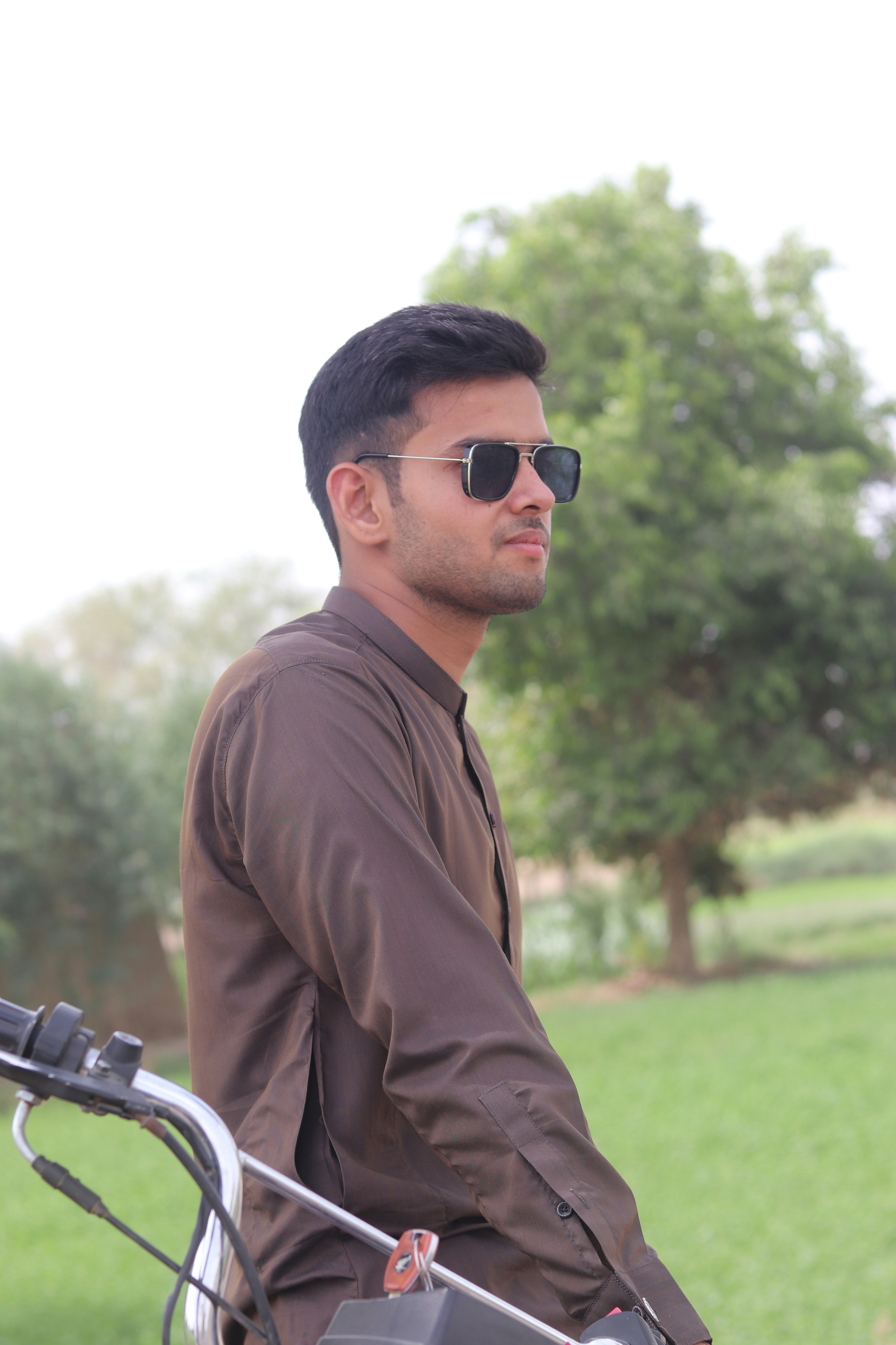 Photo by abdullaharain