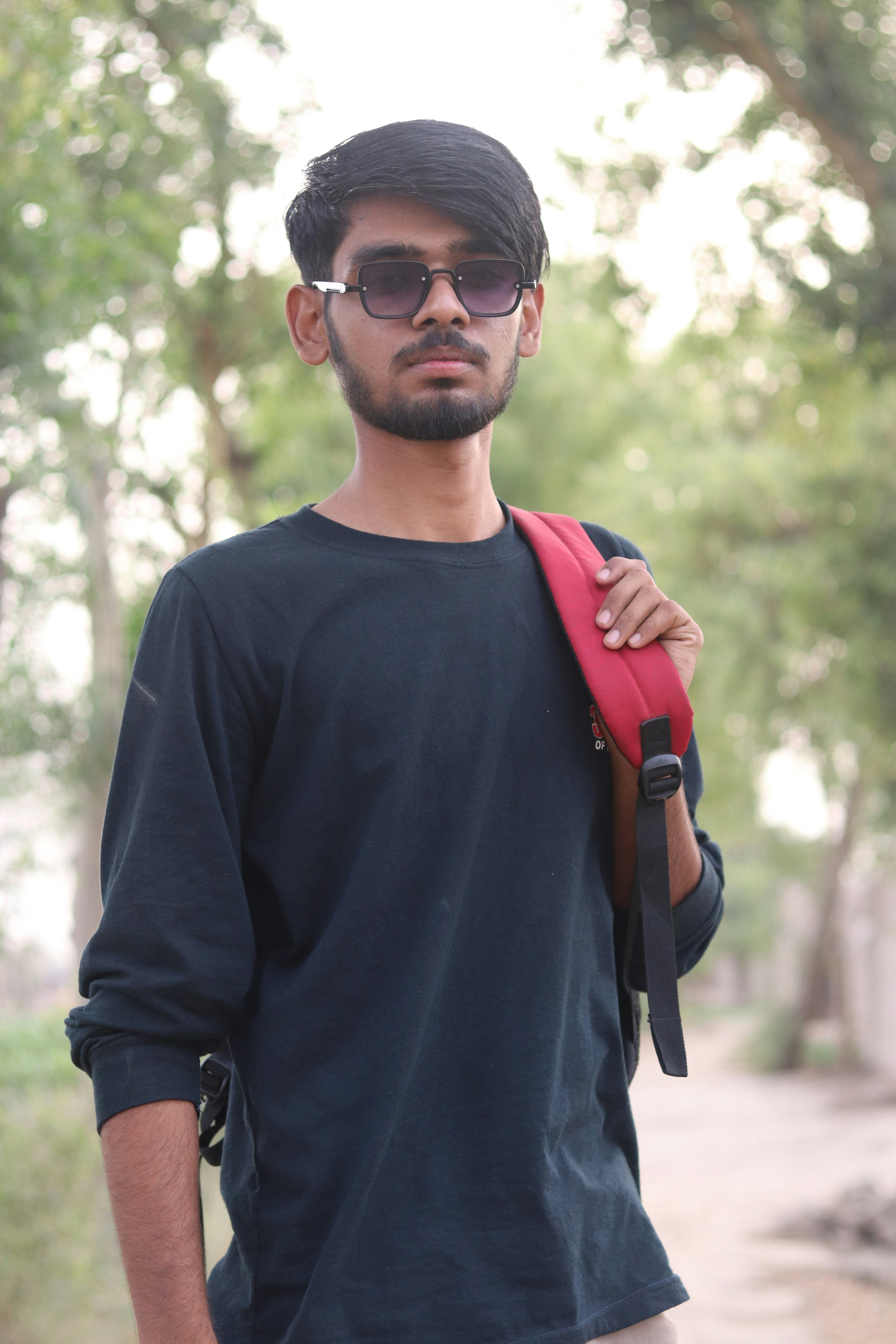 Photo by abdullaharain