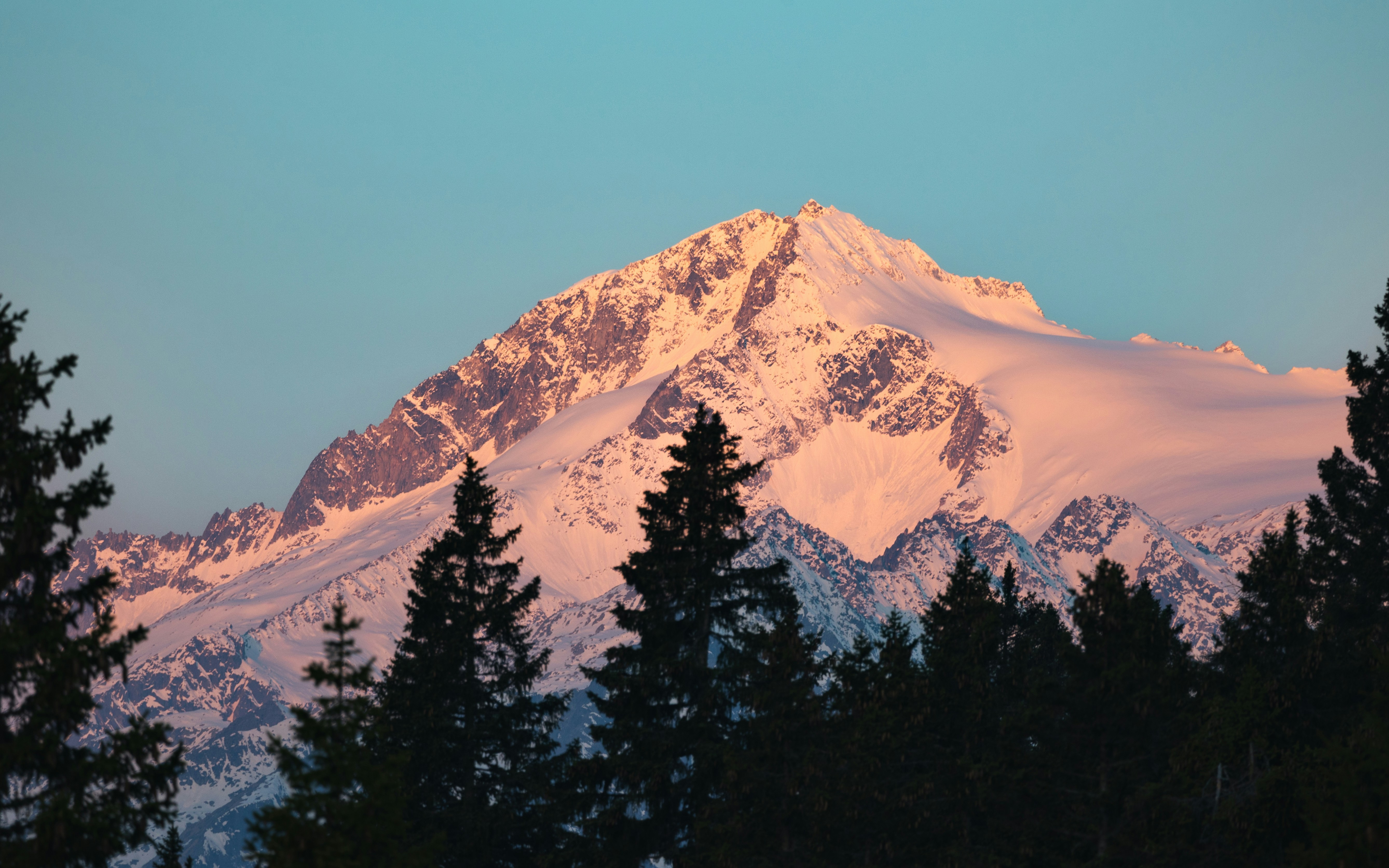 Photo by marekpiwnicki