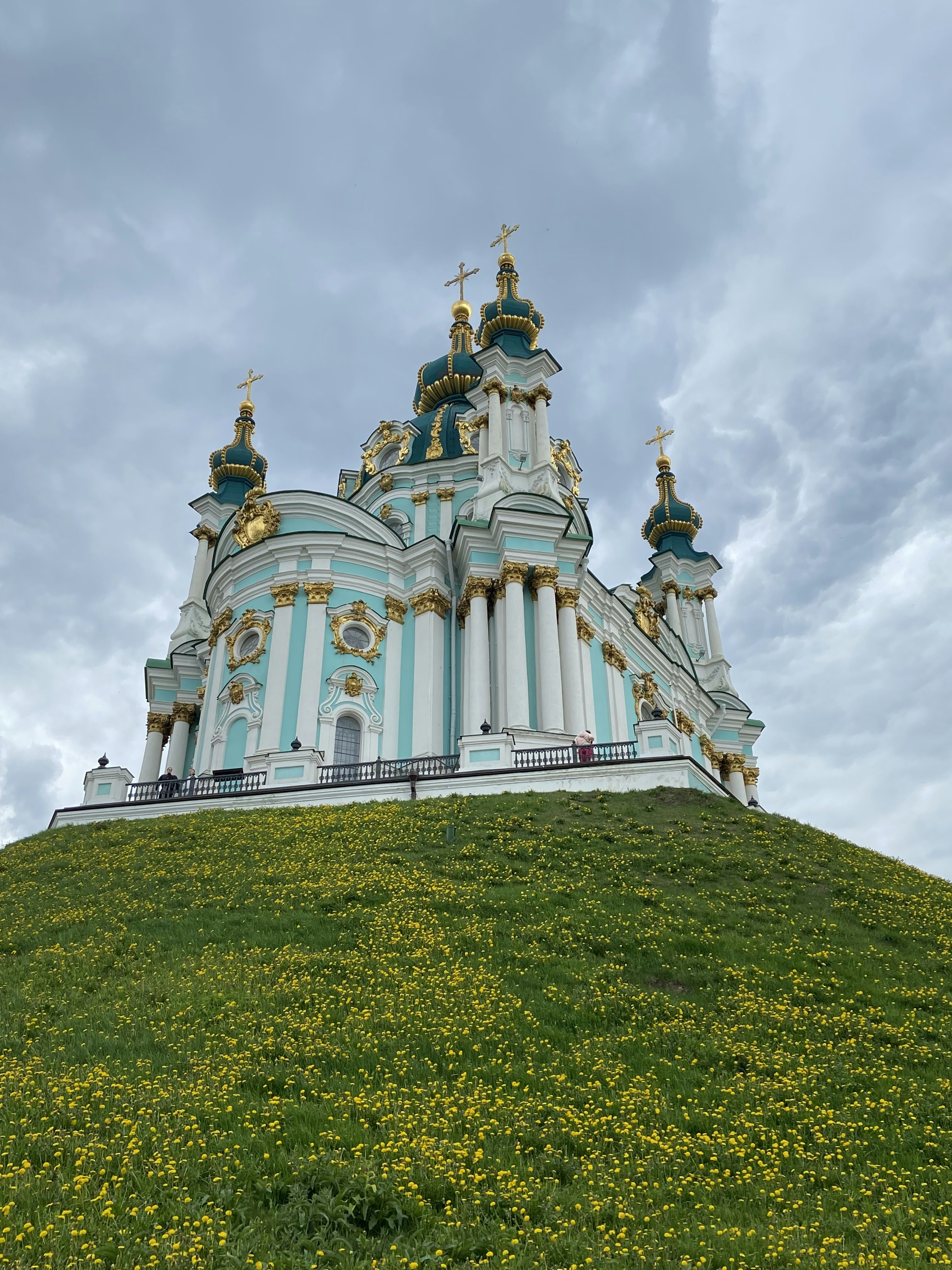 odesa, ukraine image