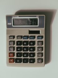 Creating a Universal Calculator Hub: Your One-Stop Solution