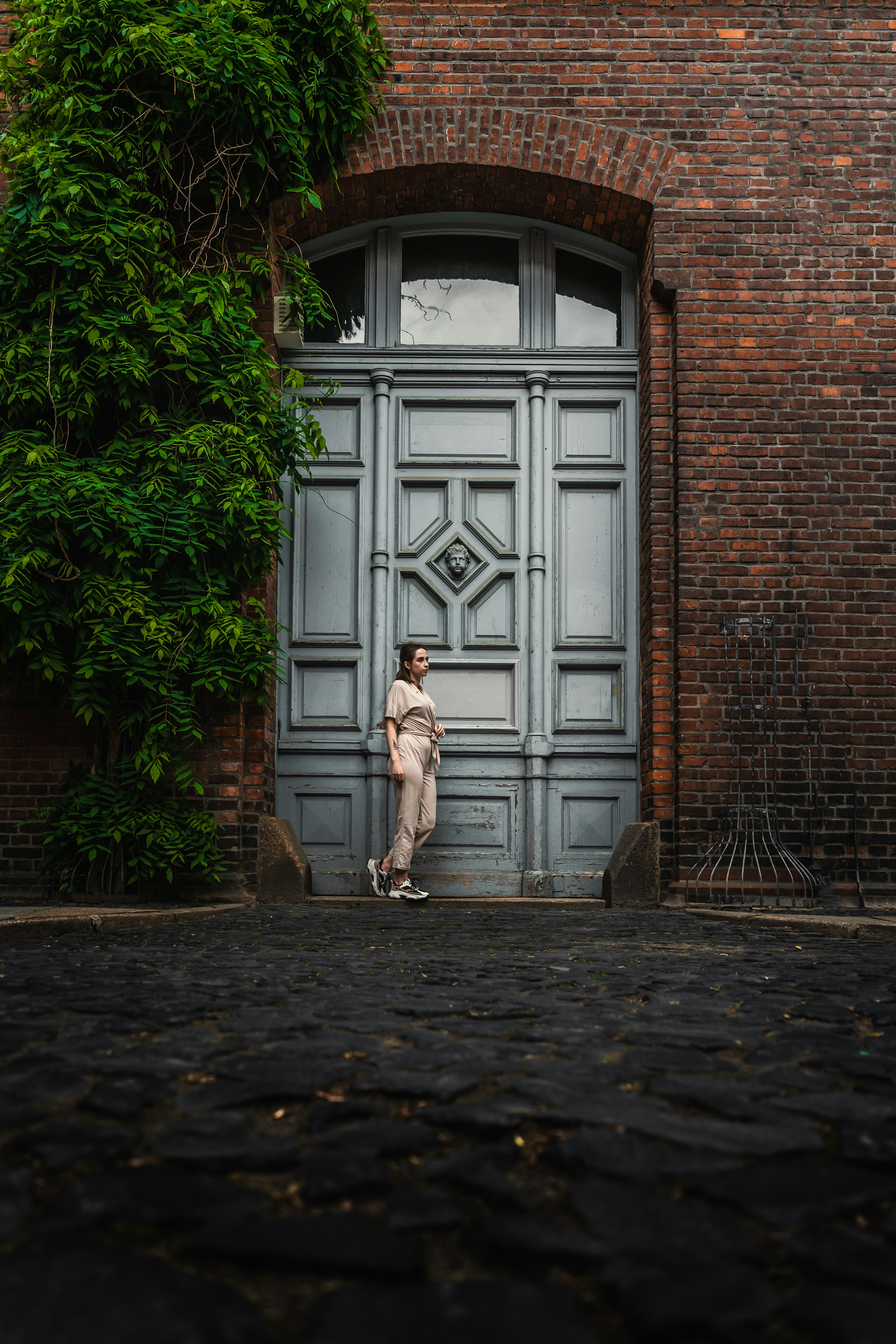 Photo by rakovsky