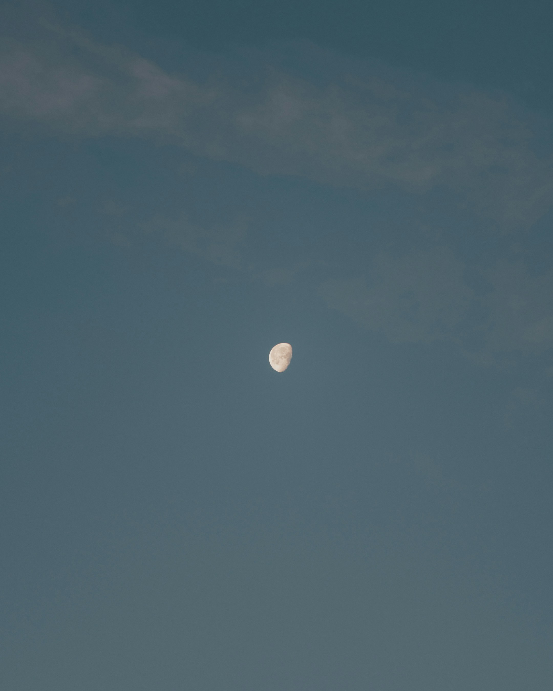 Photo by shotsbylazzz