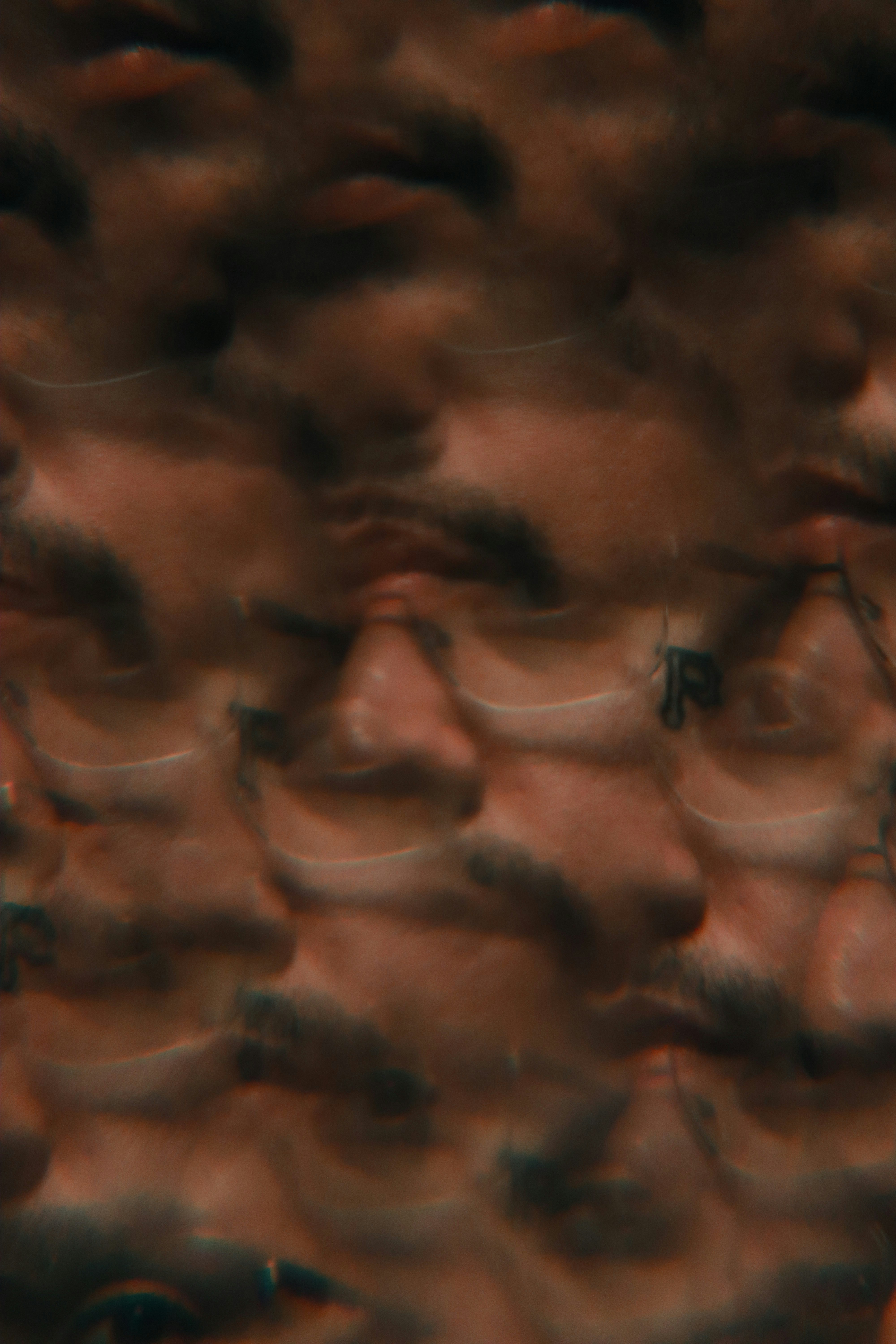 The Imperfect 
Dads Podcast's image