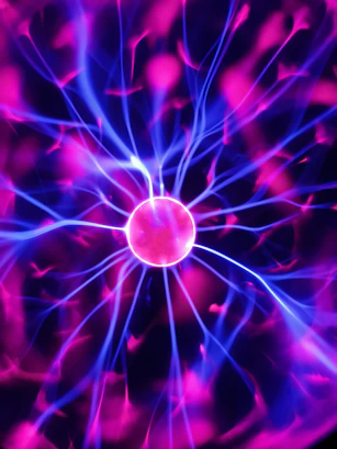 Énergie vibratoire en voyance