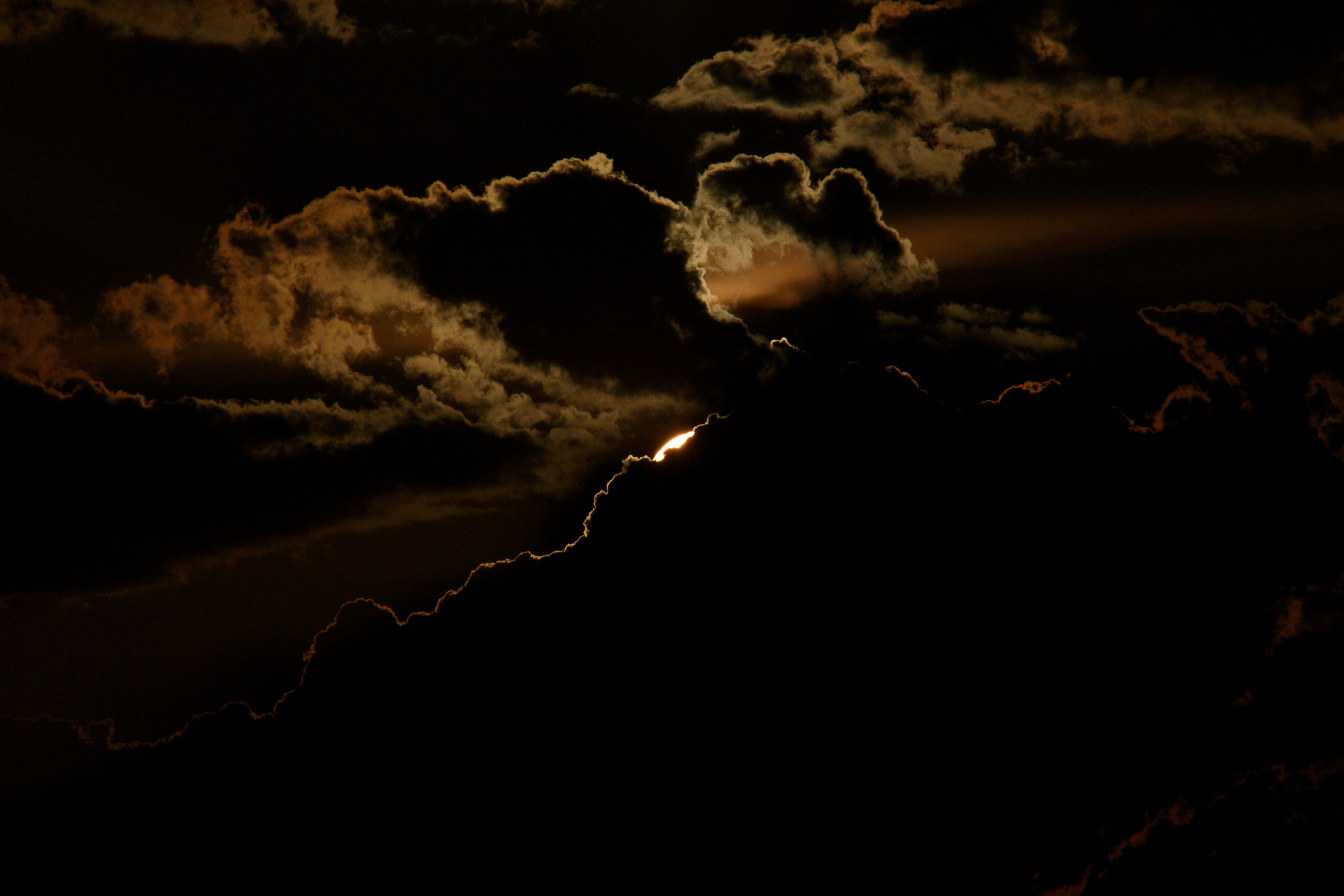 Photo by hdbernd