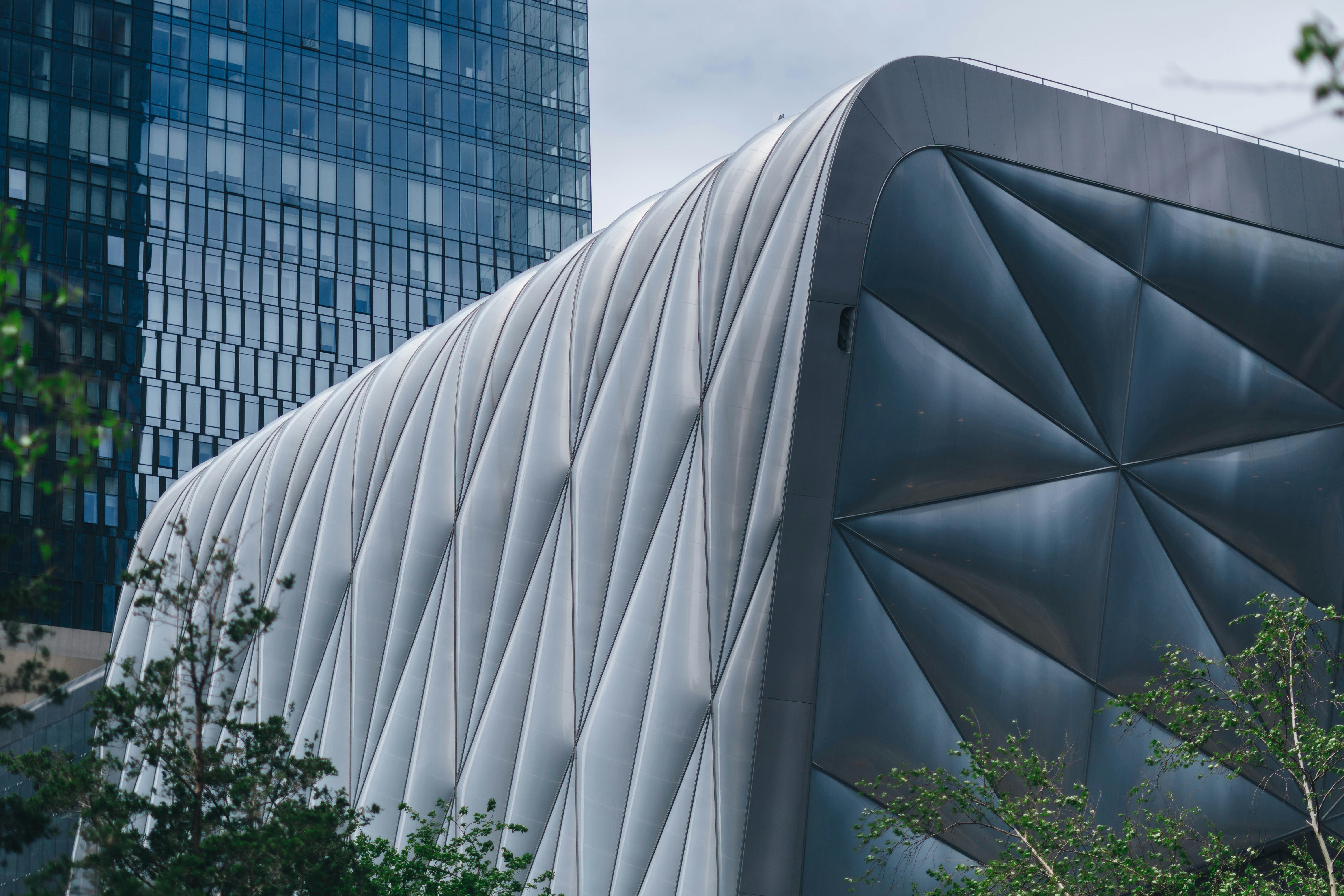 Photo by m_breedlove