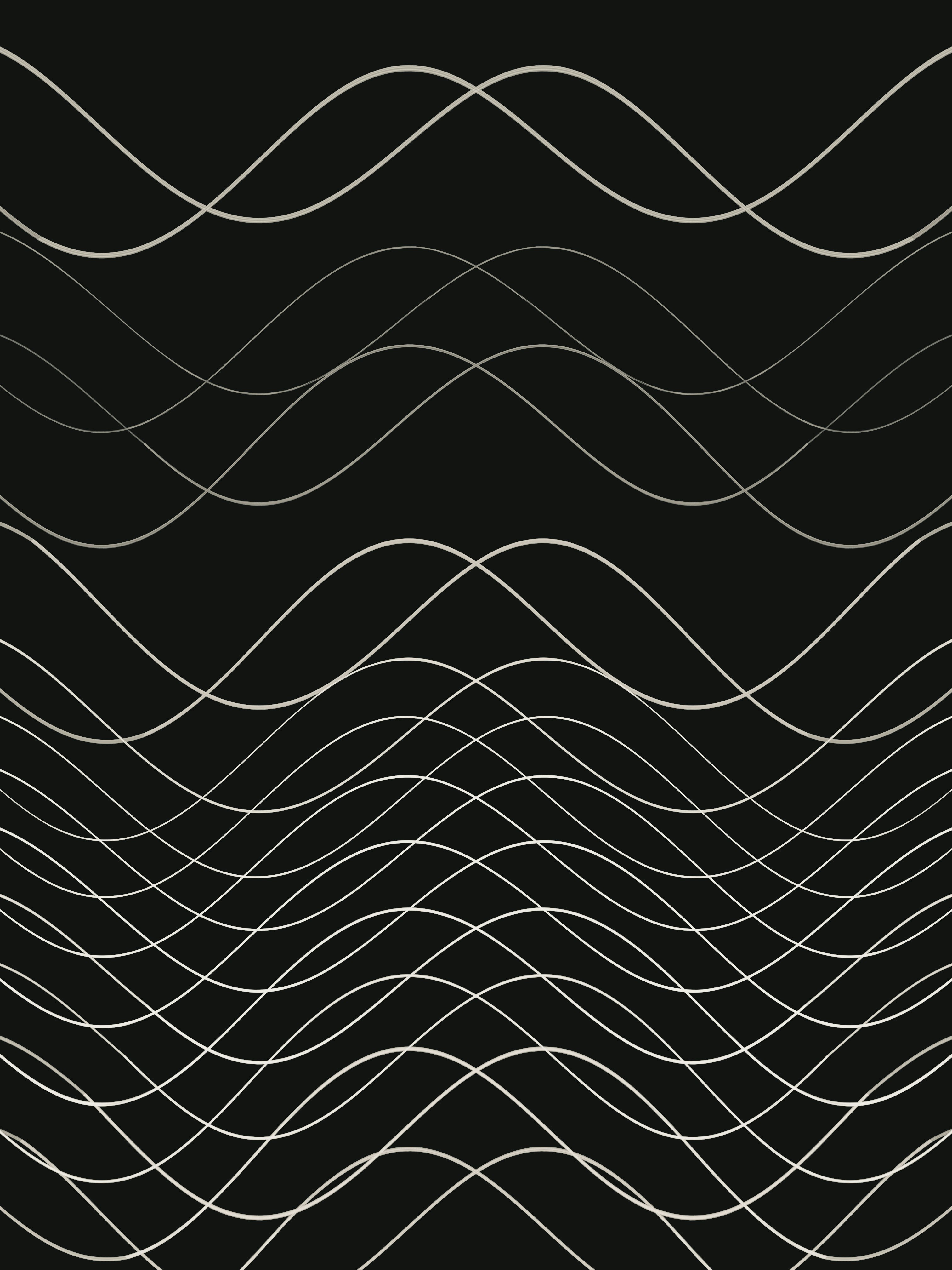 Bugün öğrendim ki: Desibel ölçeği depremleri...