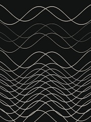 Ask us about Sound Healing