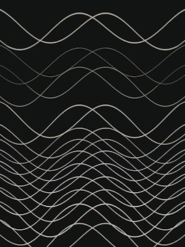 Ask us about Sound Healing