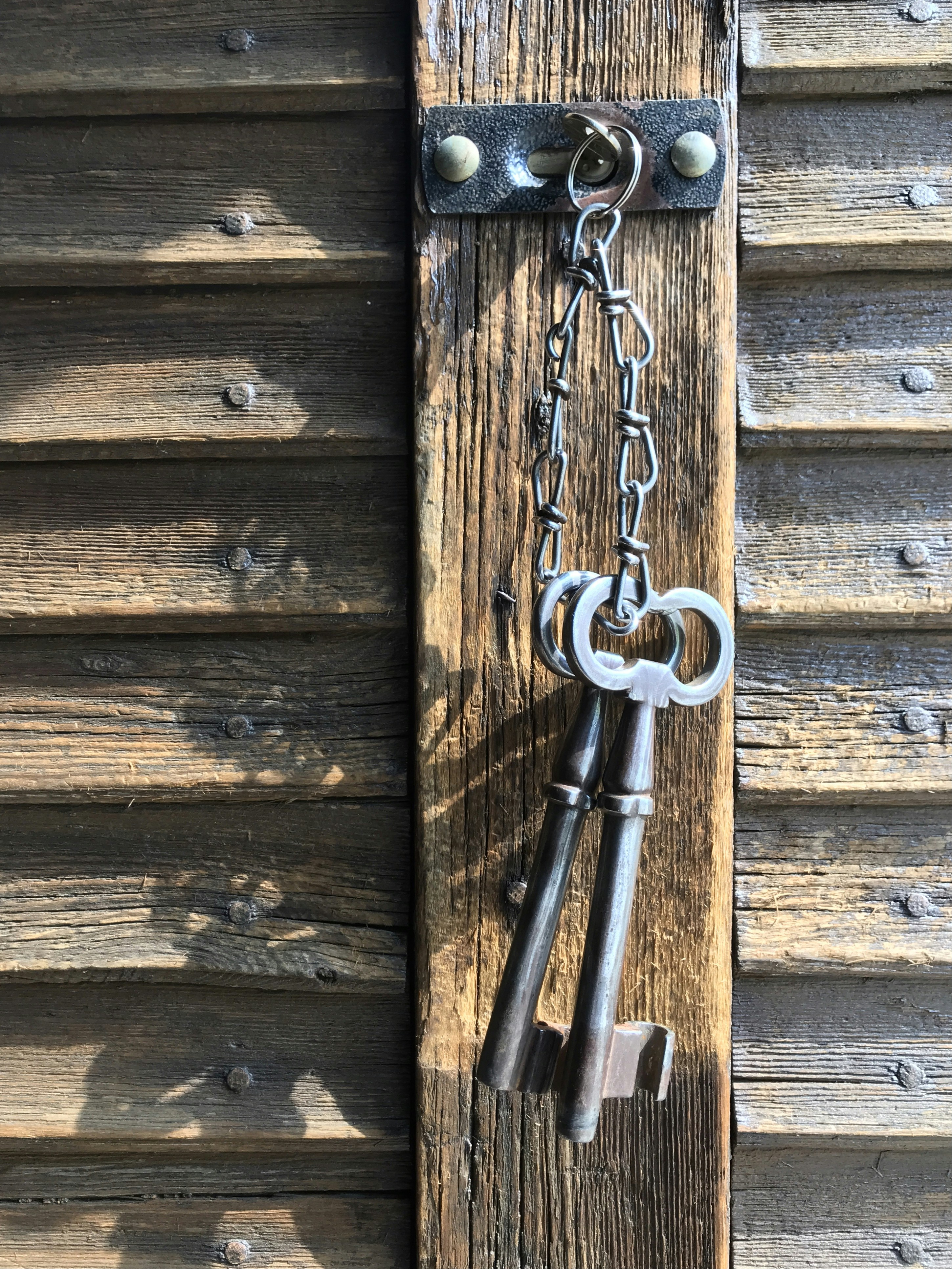 Pécs – Cultural & Historical Context