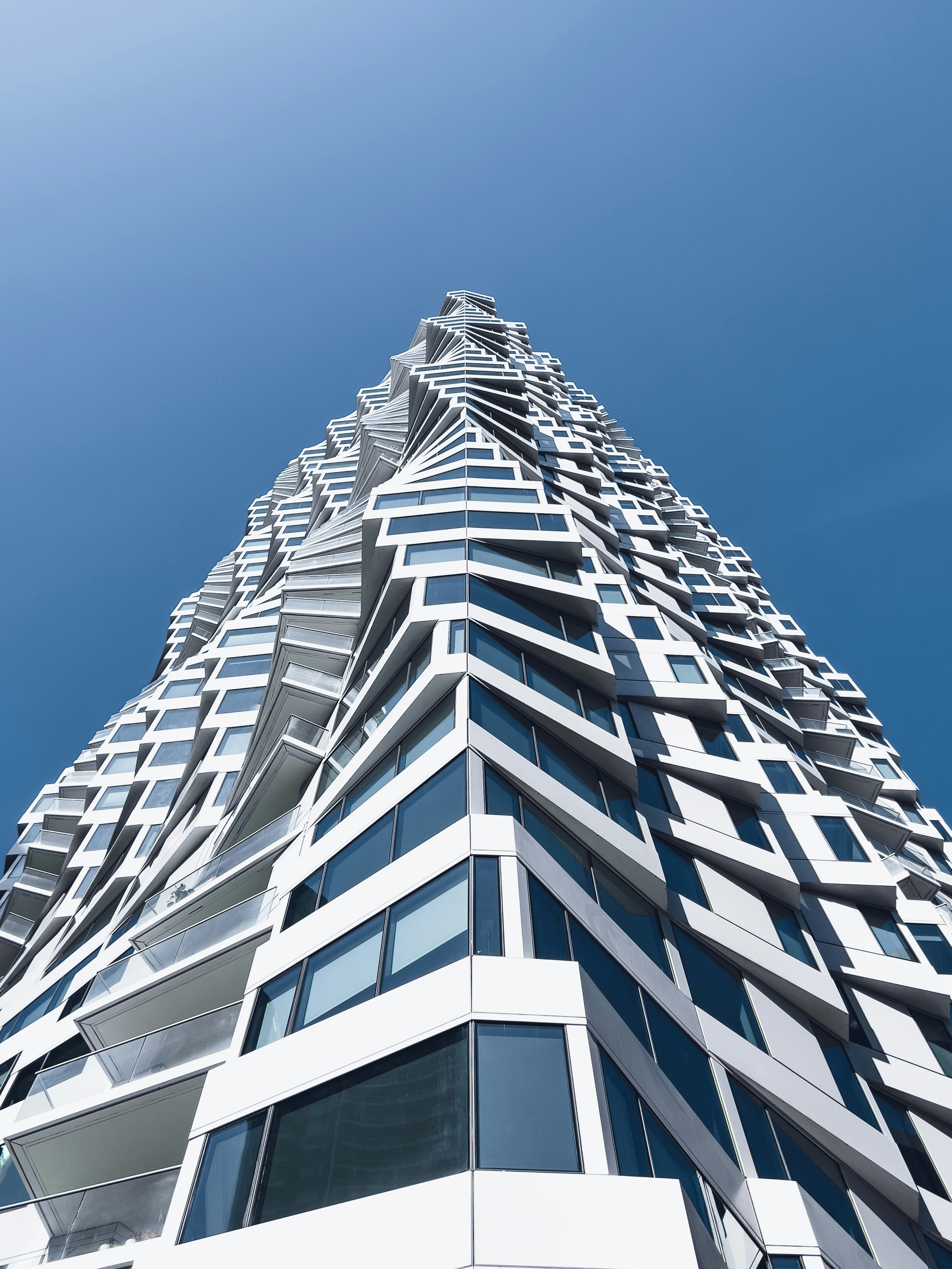 Photo by ja_domenech