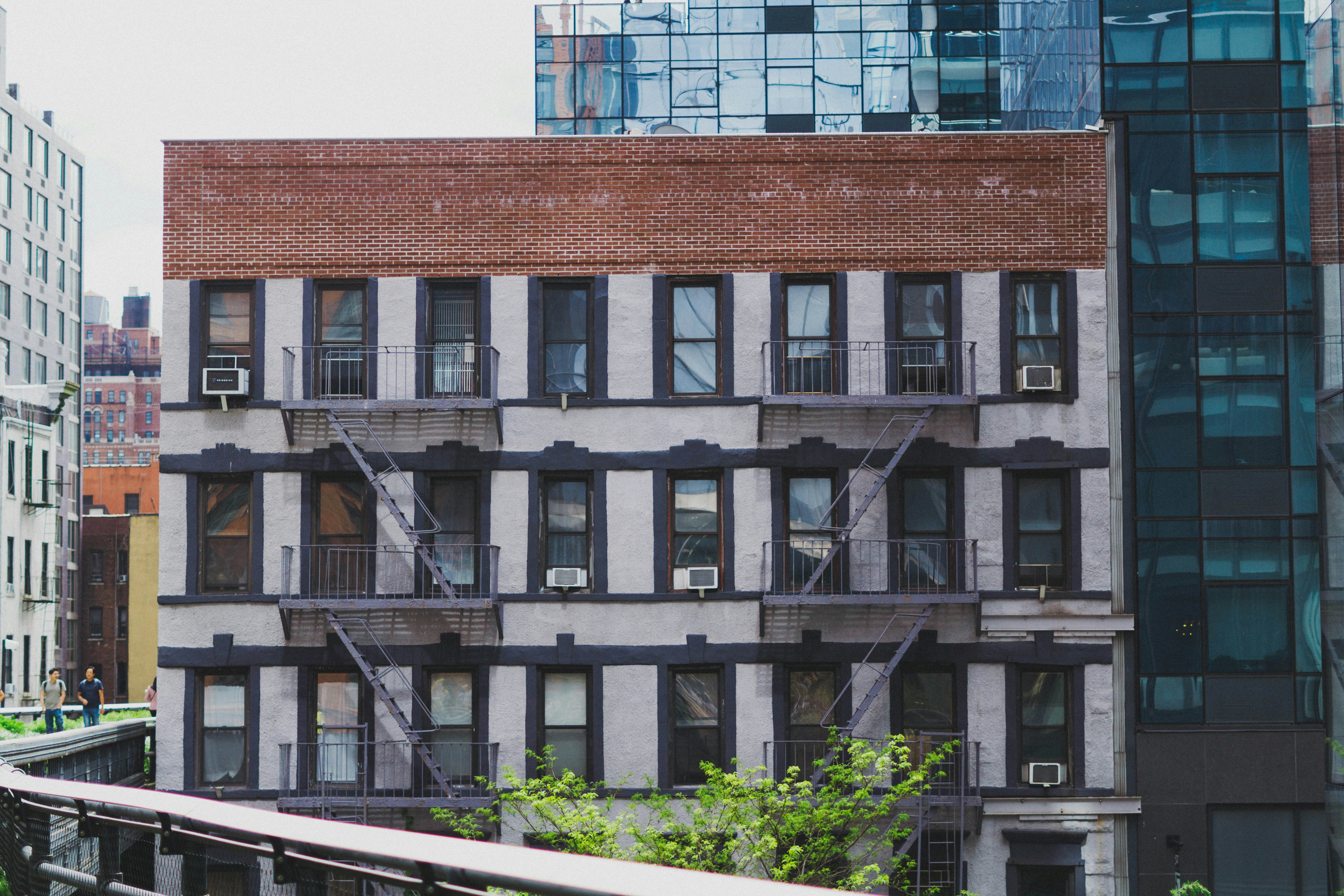 Photo by m_breedlove