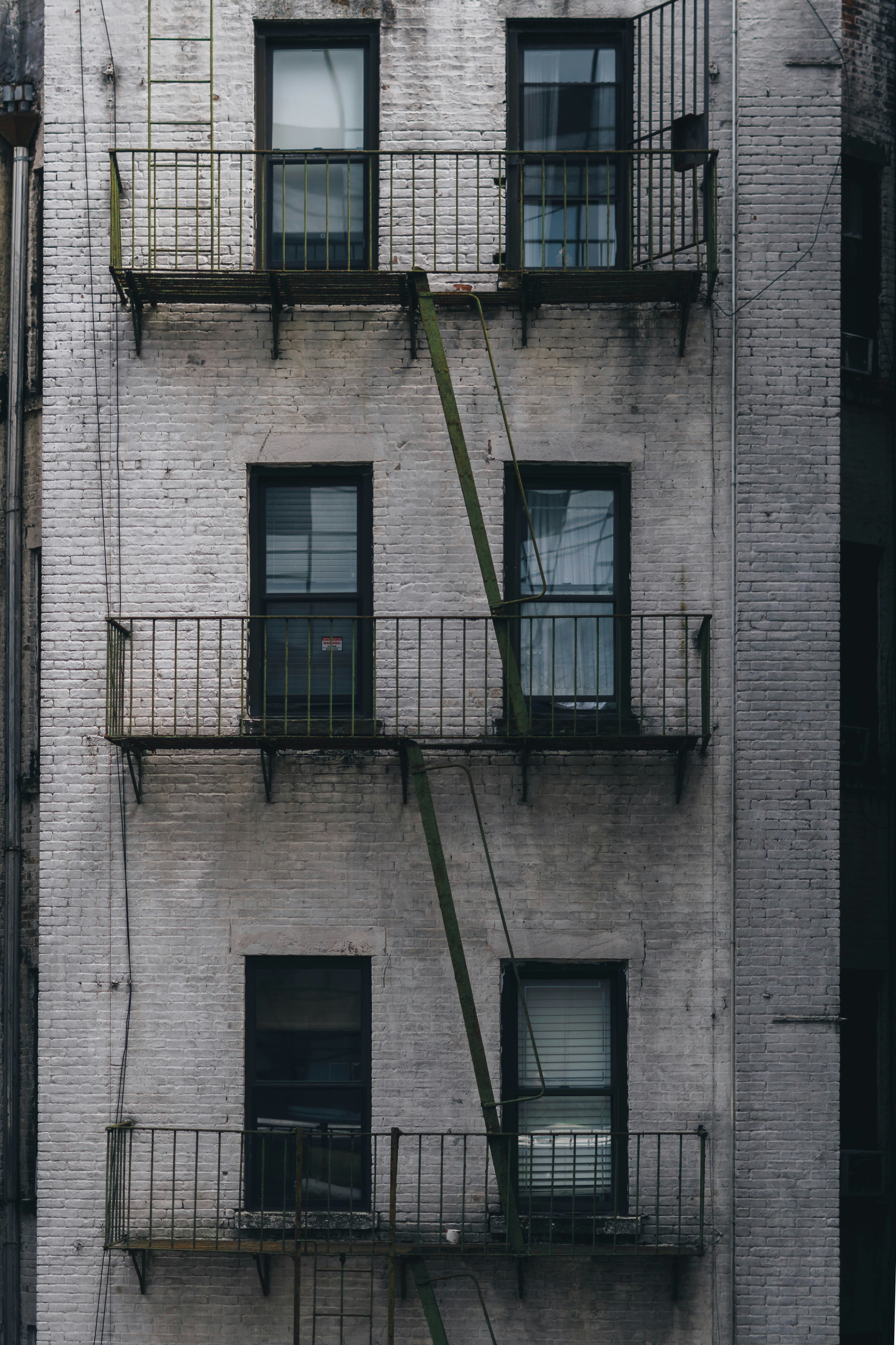 Photo by m_breedlove