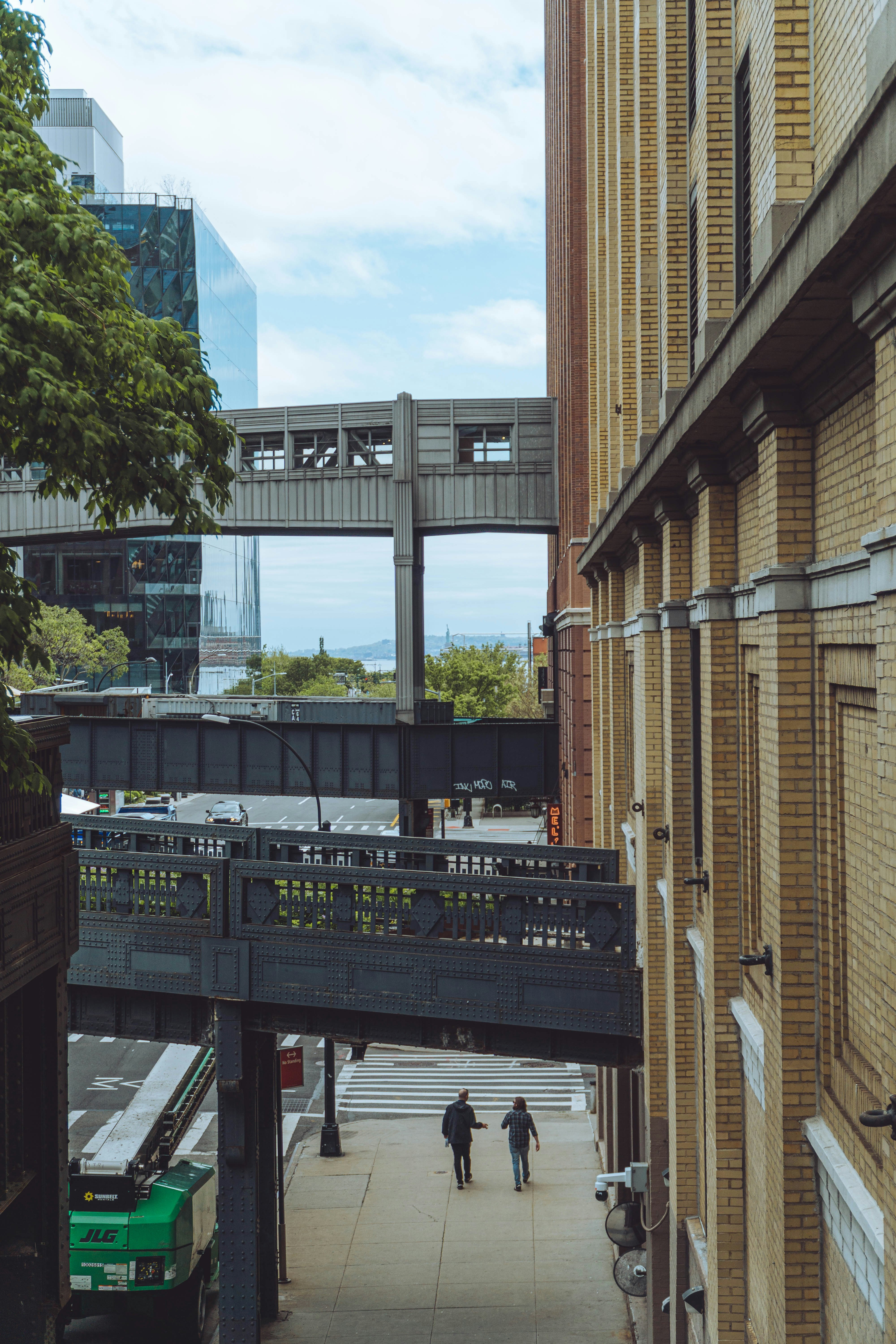 Photo by m_breedlove