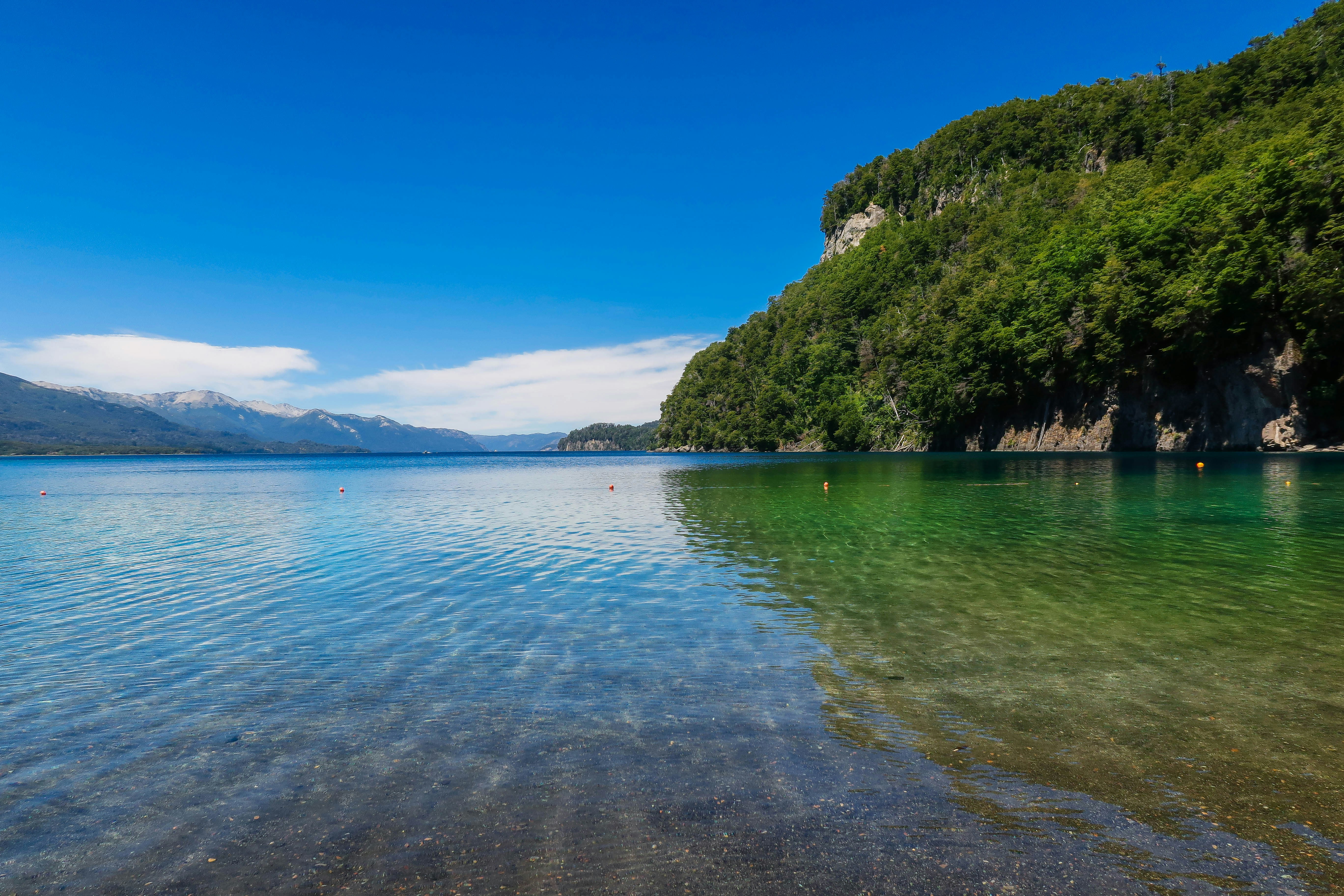 Photo by argentinanatural