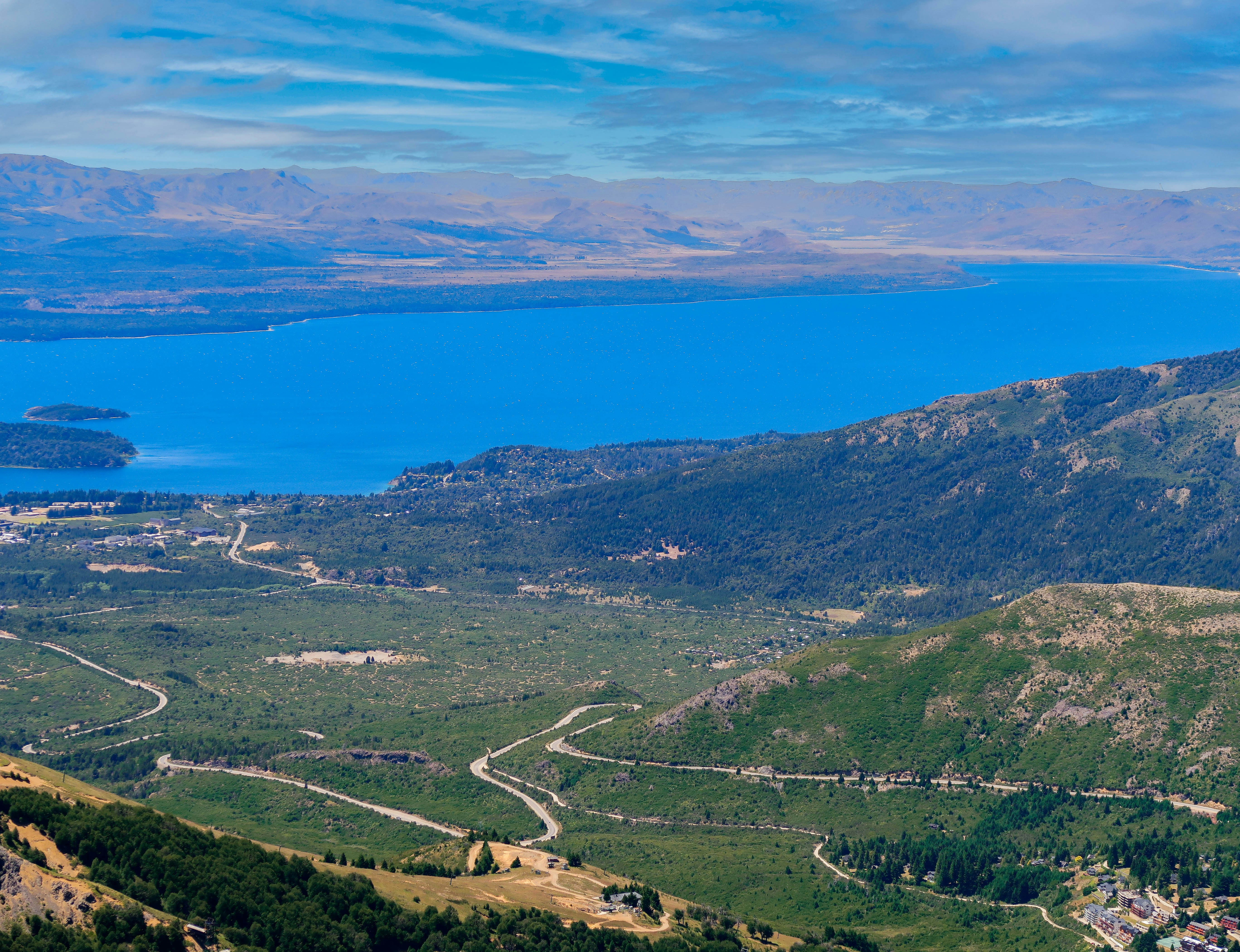 Photo by argentinanatural