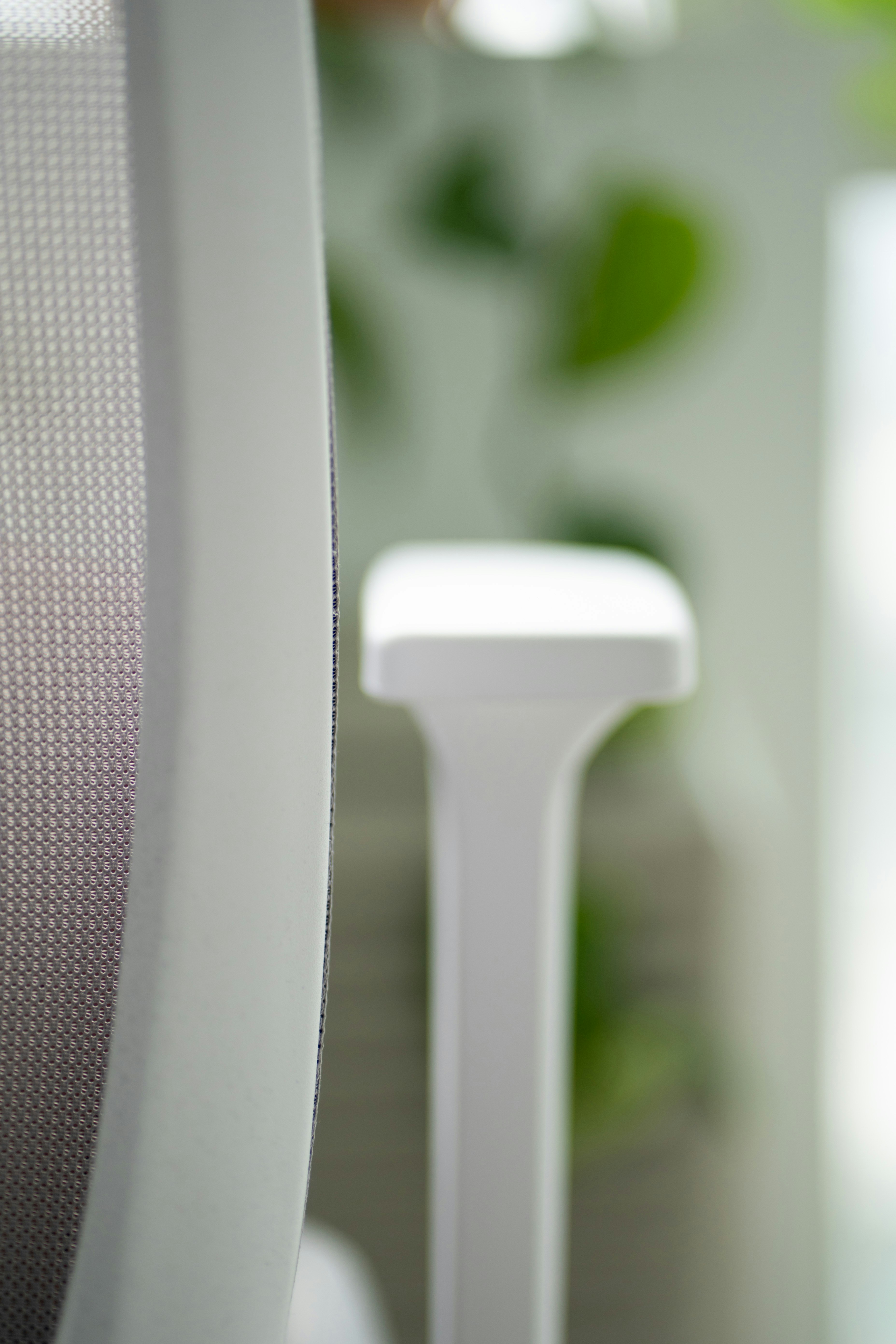 Photo by abhinav1bhardwaj