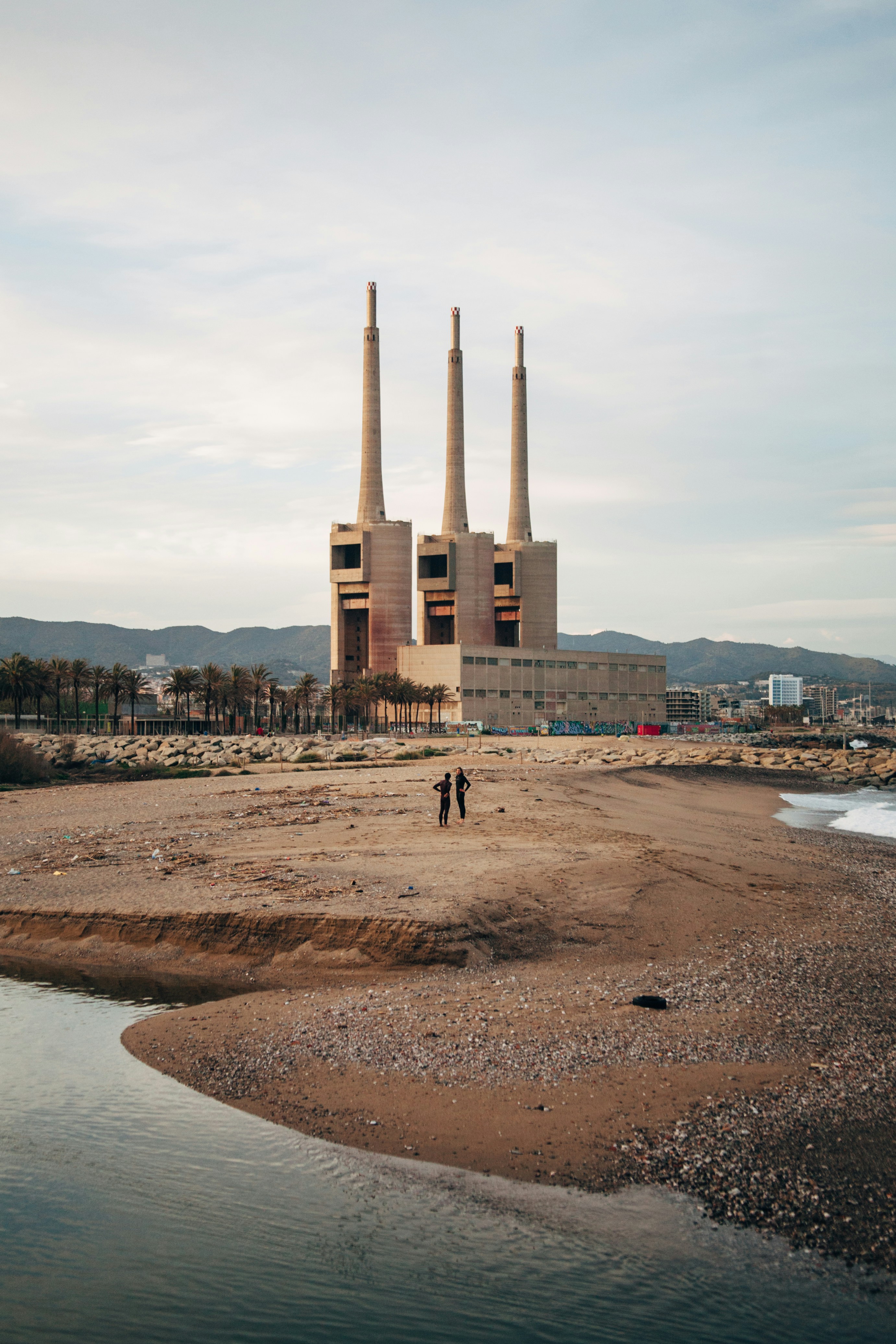 Badalona