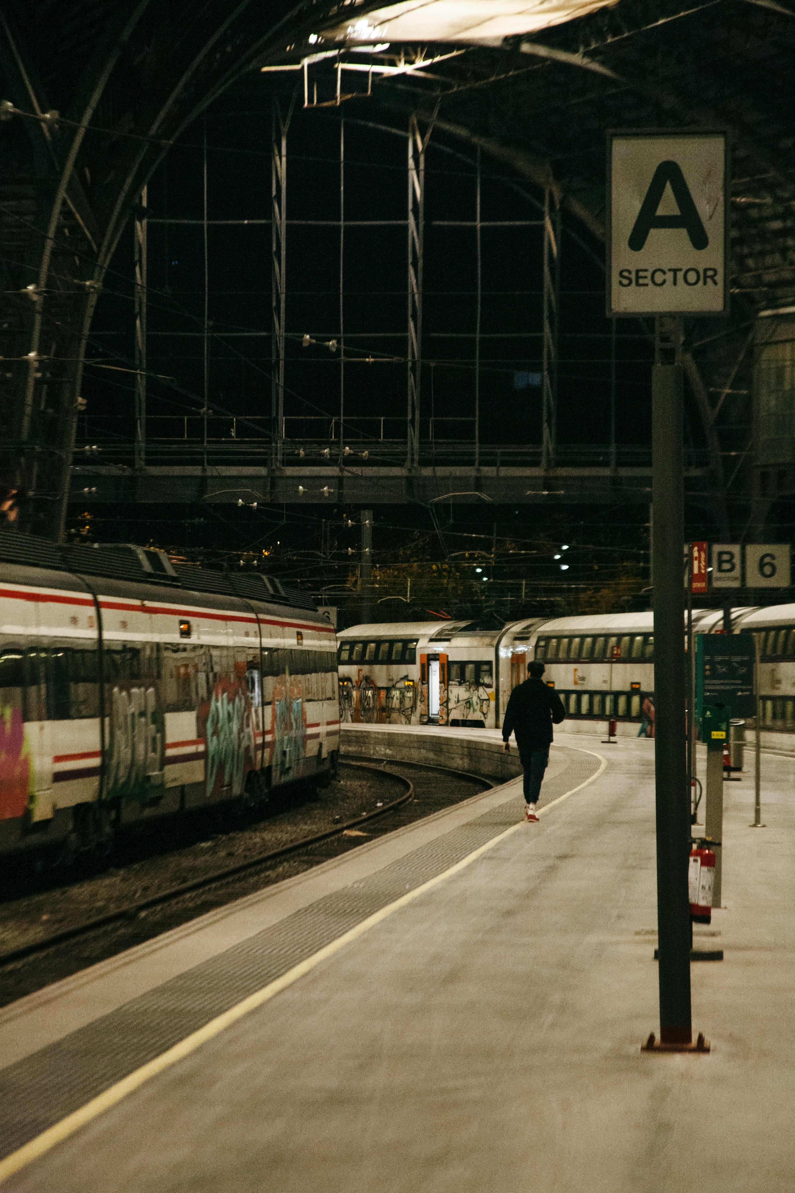 Photo by skatienstuksuma