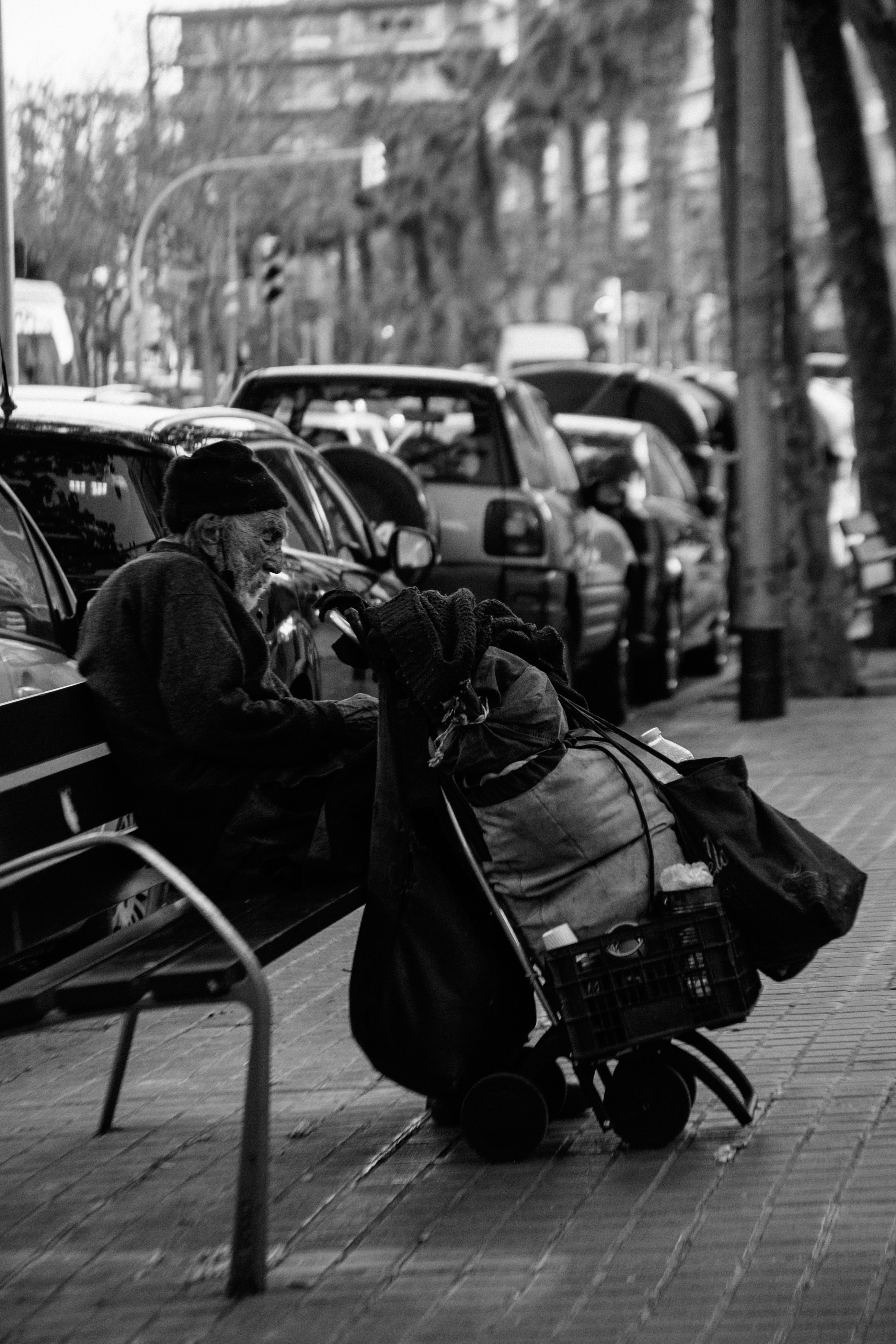 Photo by skatienstuksuma