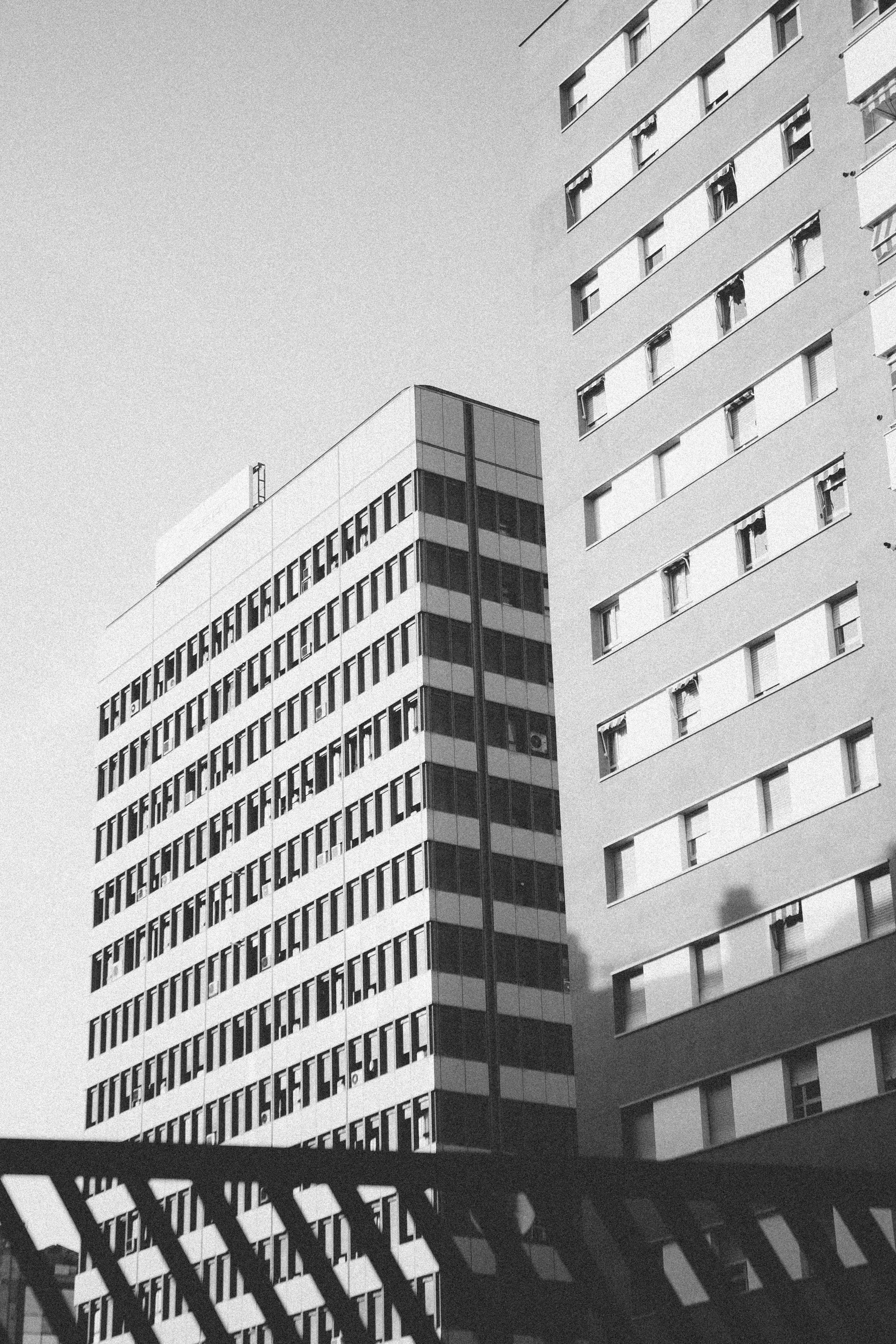 Photo by skatienstuksuma