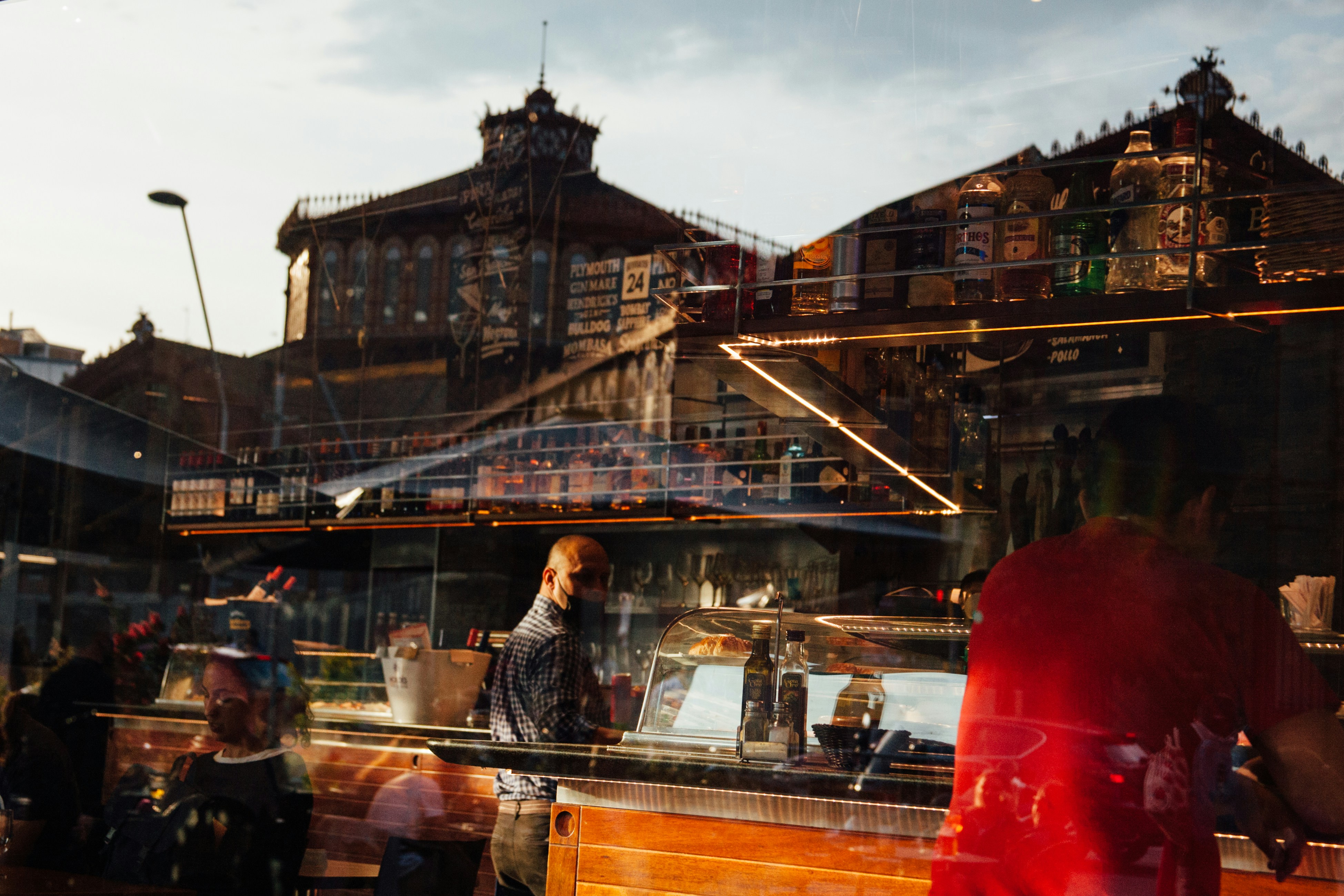 Photo by skatienstuksuma