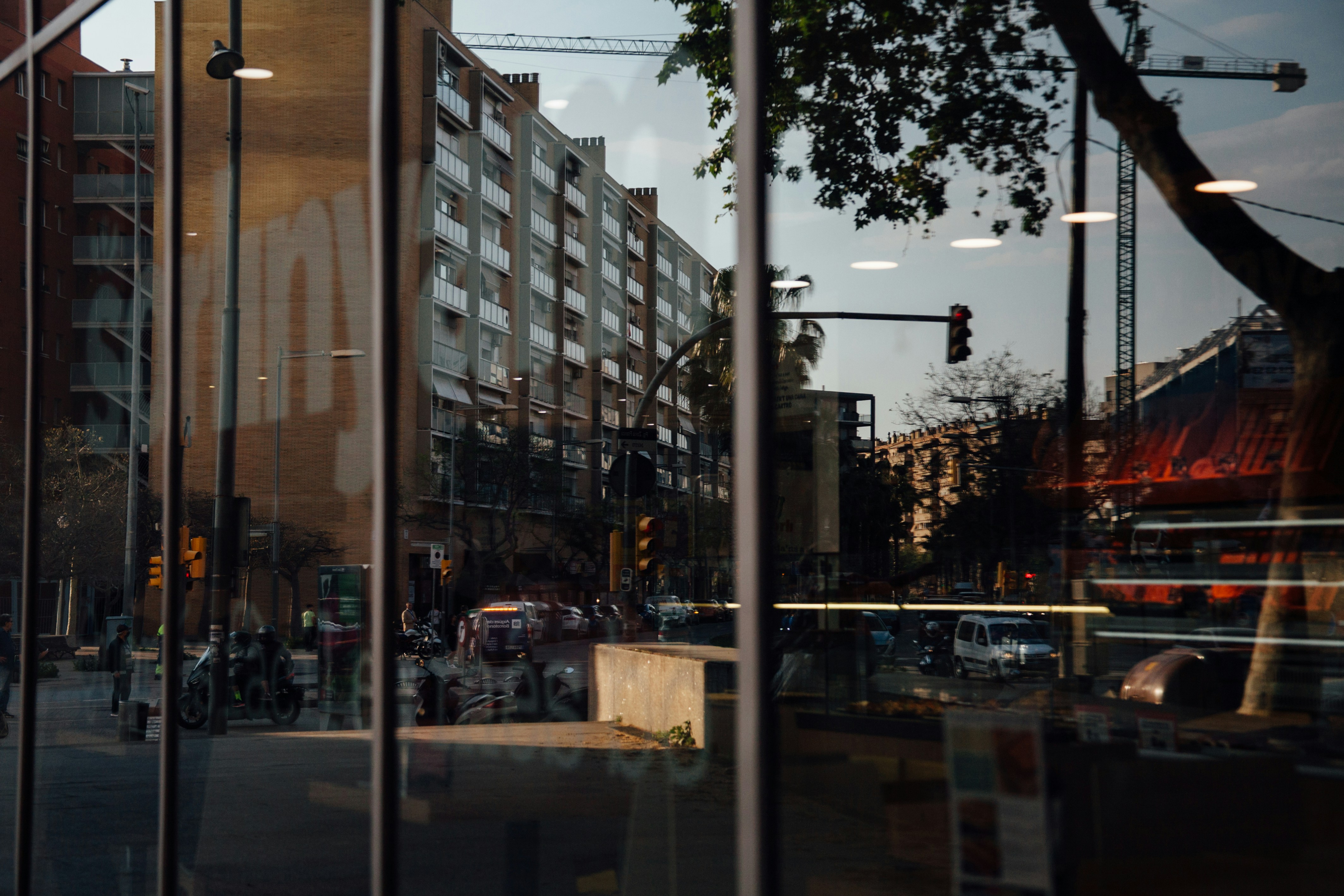 Photo by skatienstuksuma