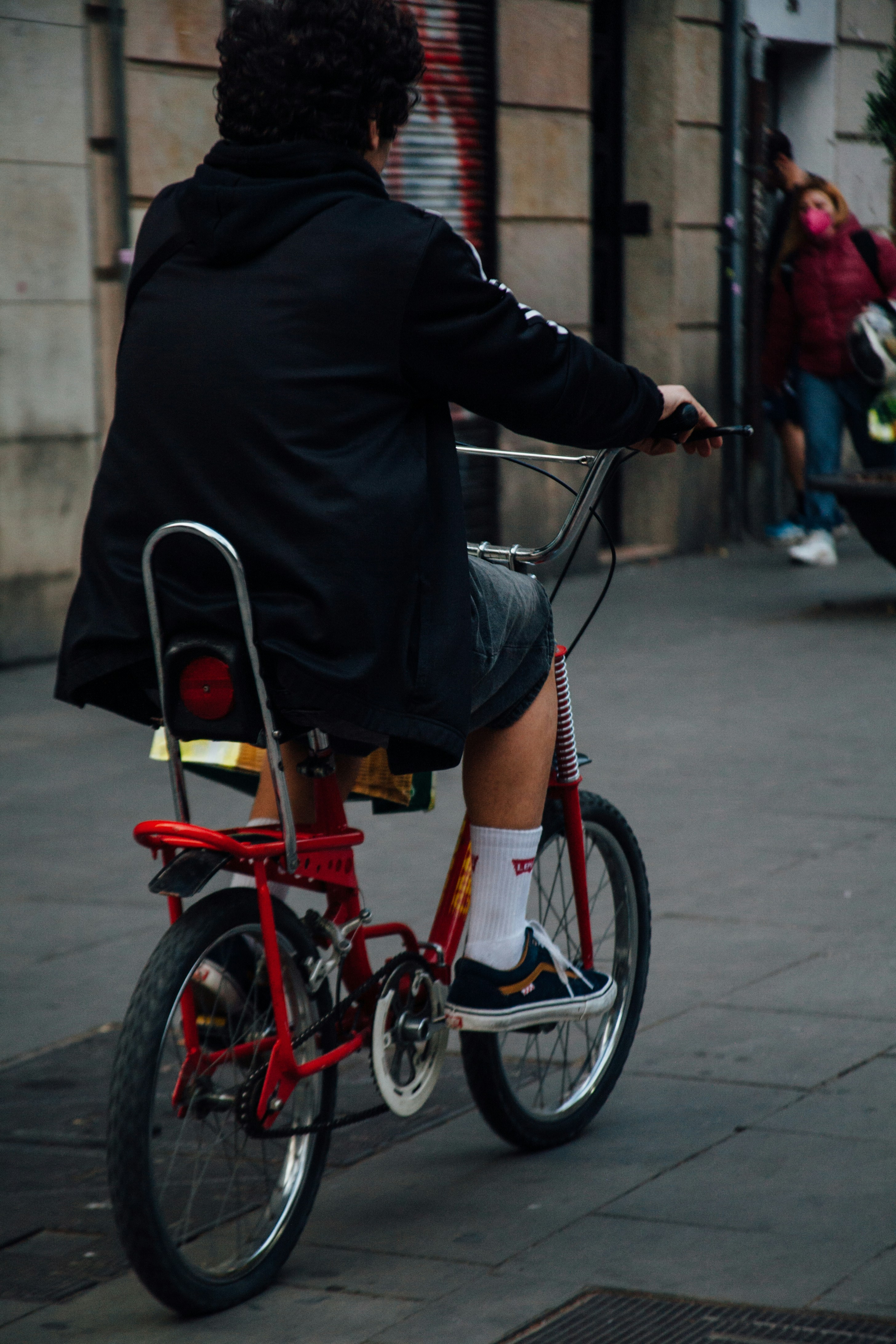 Photo by skatienstuksuma