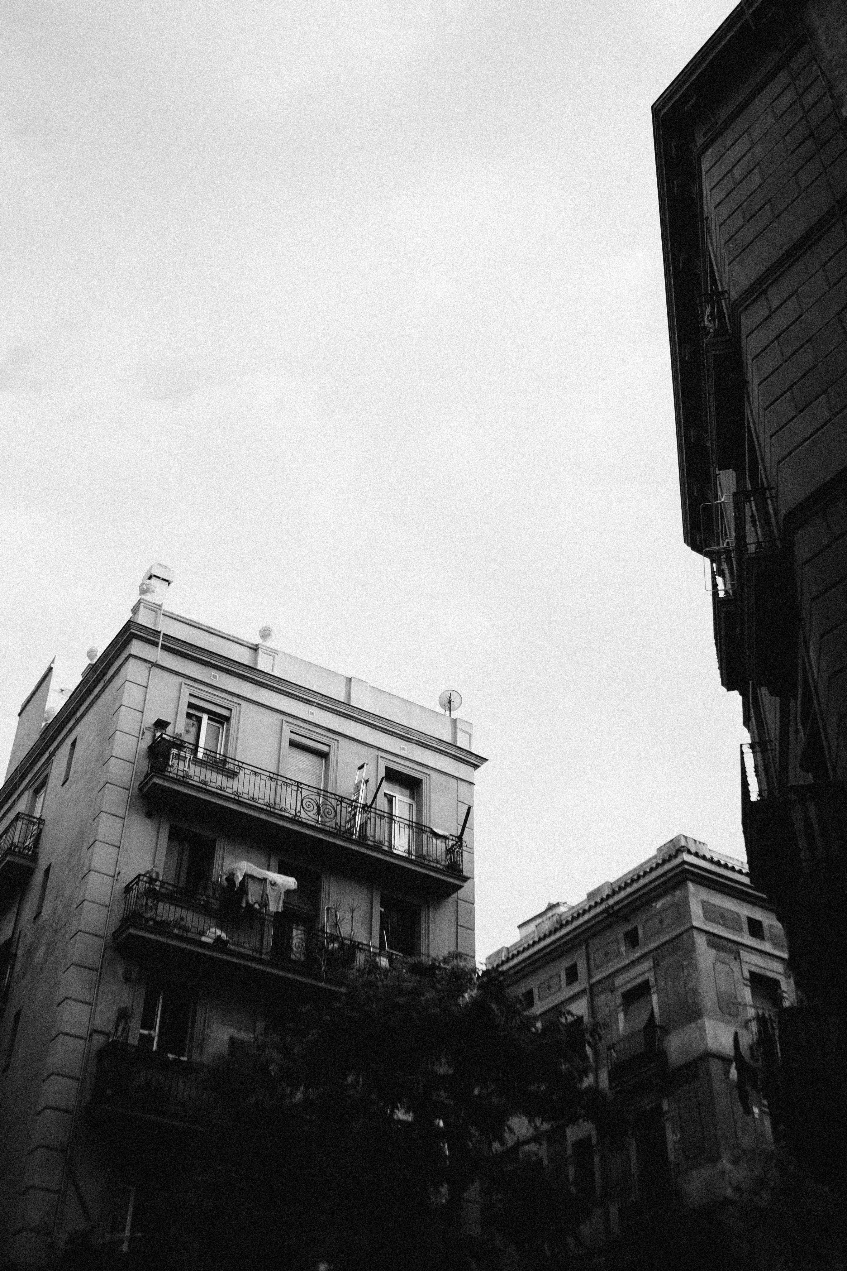 Photo by skatienstuksuma