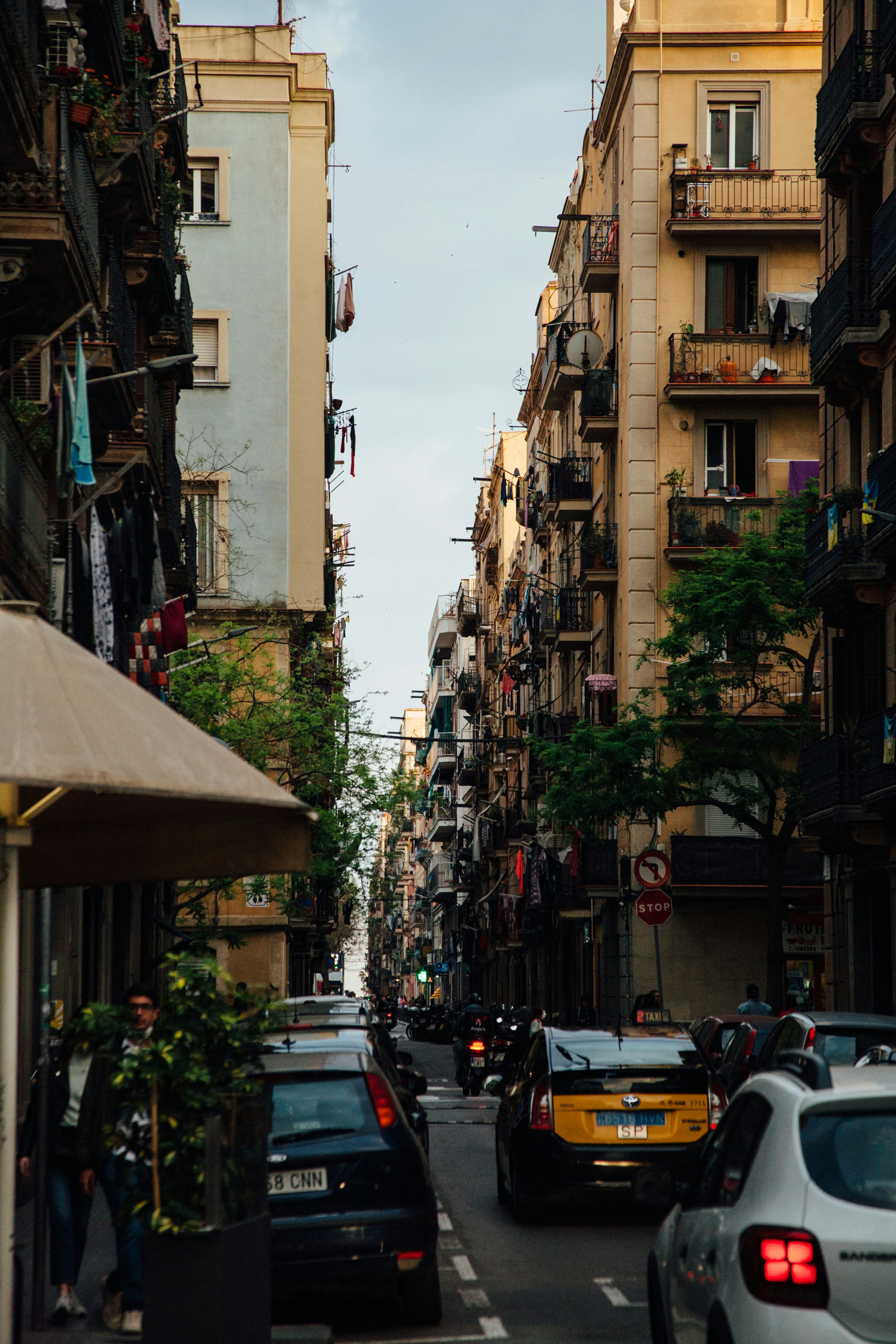 Photo by skatienstuksuma