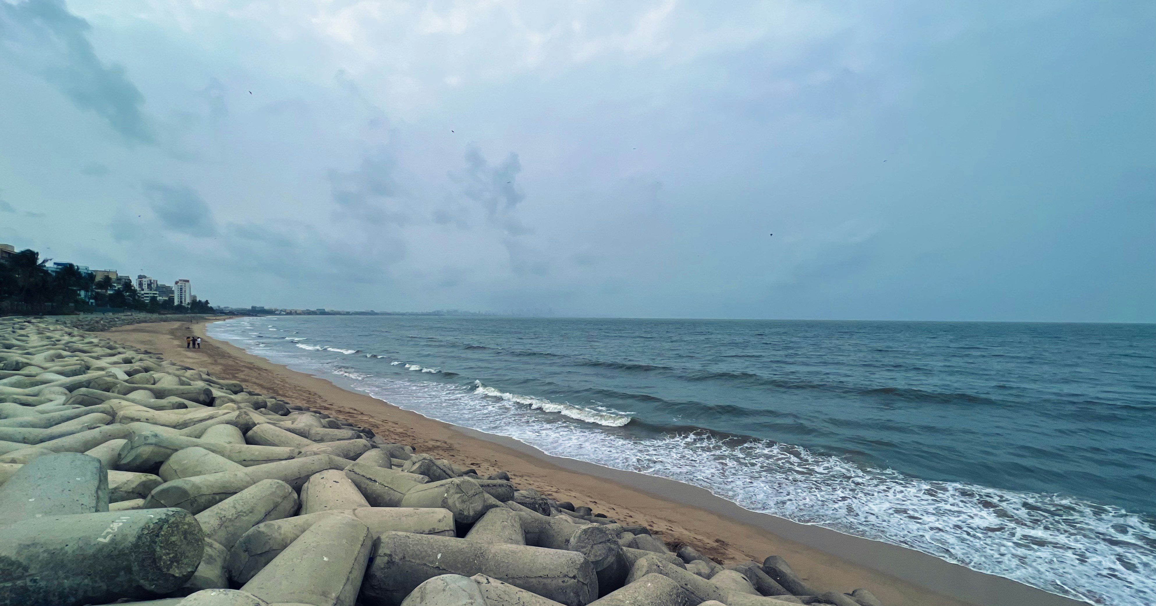 Photo by shotbyshivam