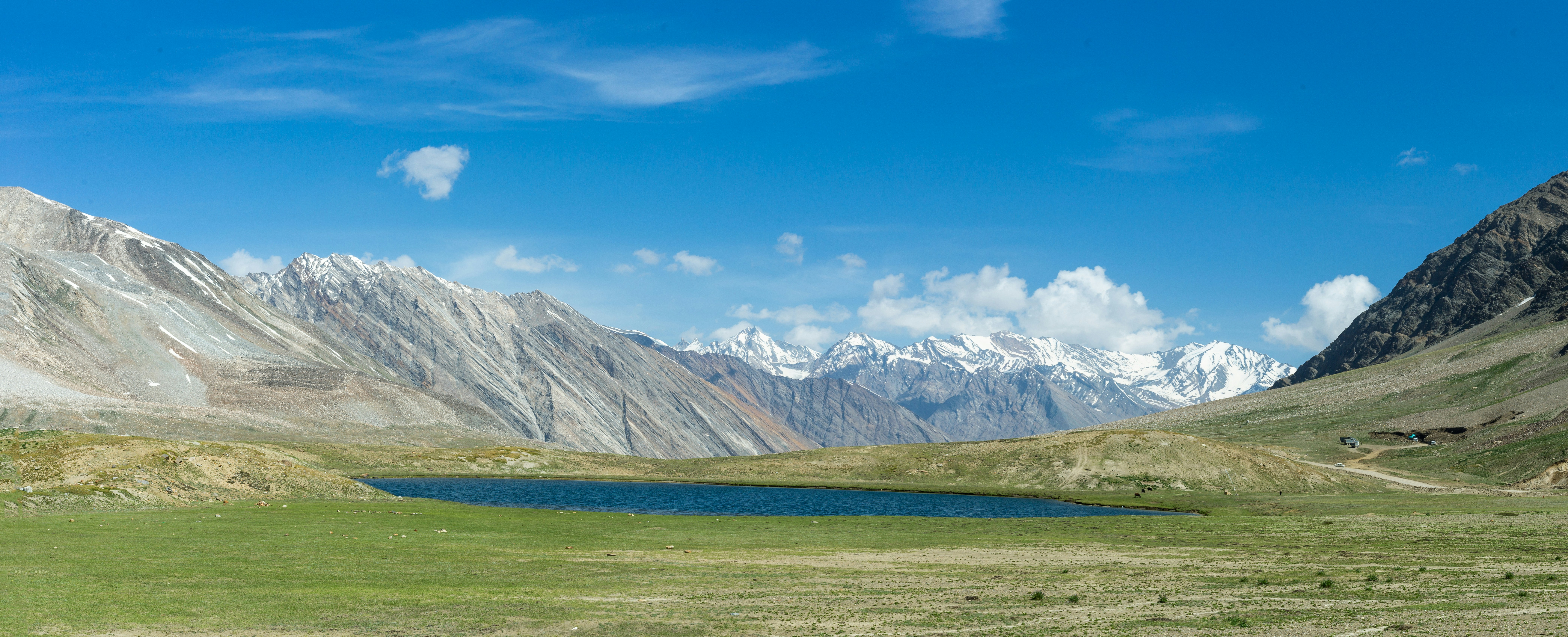 Photo by bhuvansharma9211