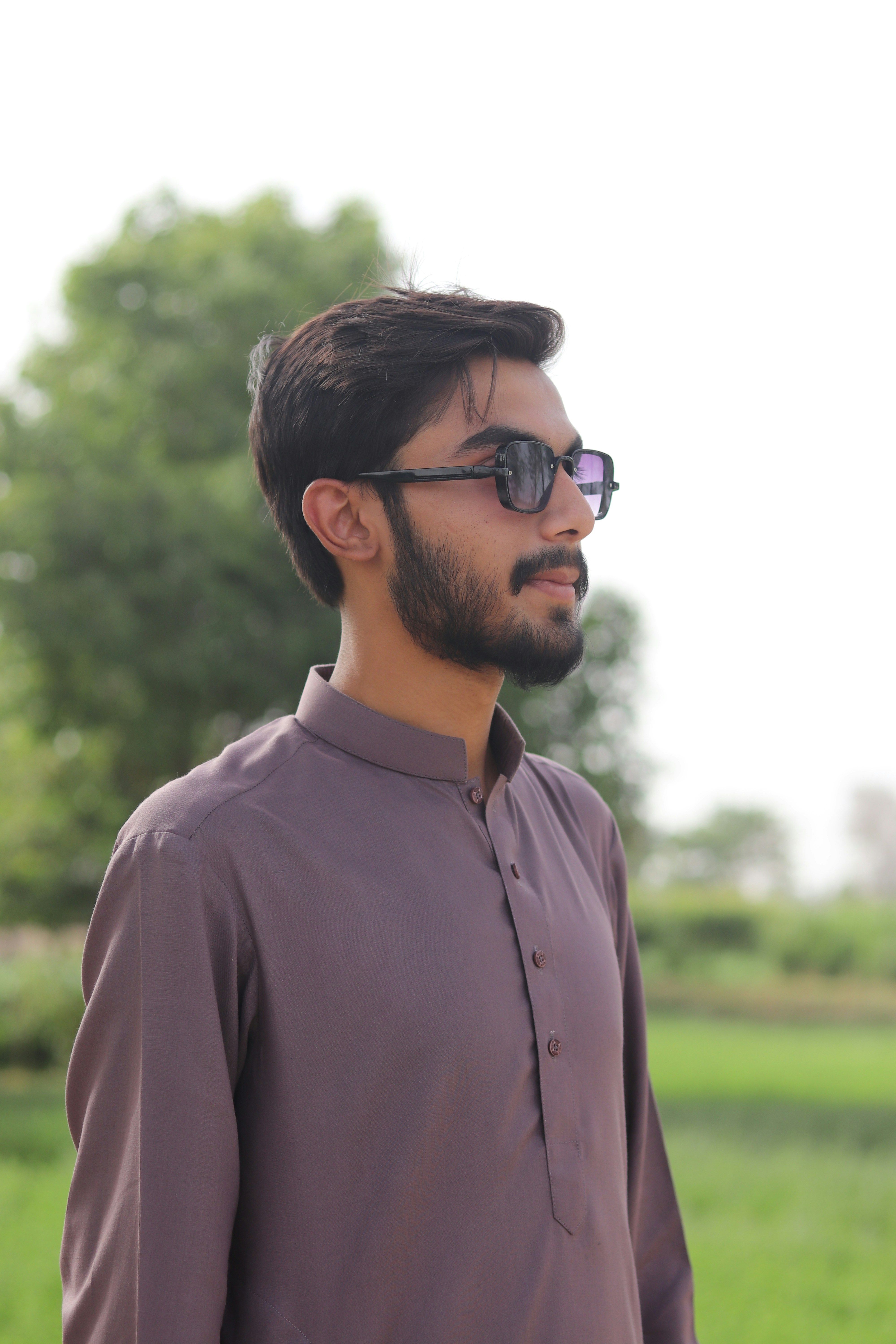 Photo by abdullaharain