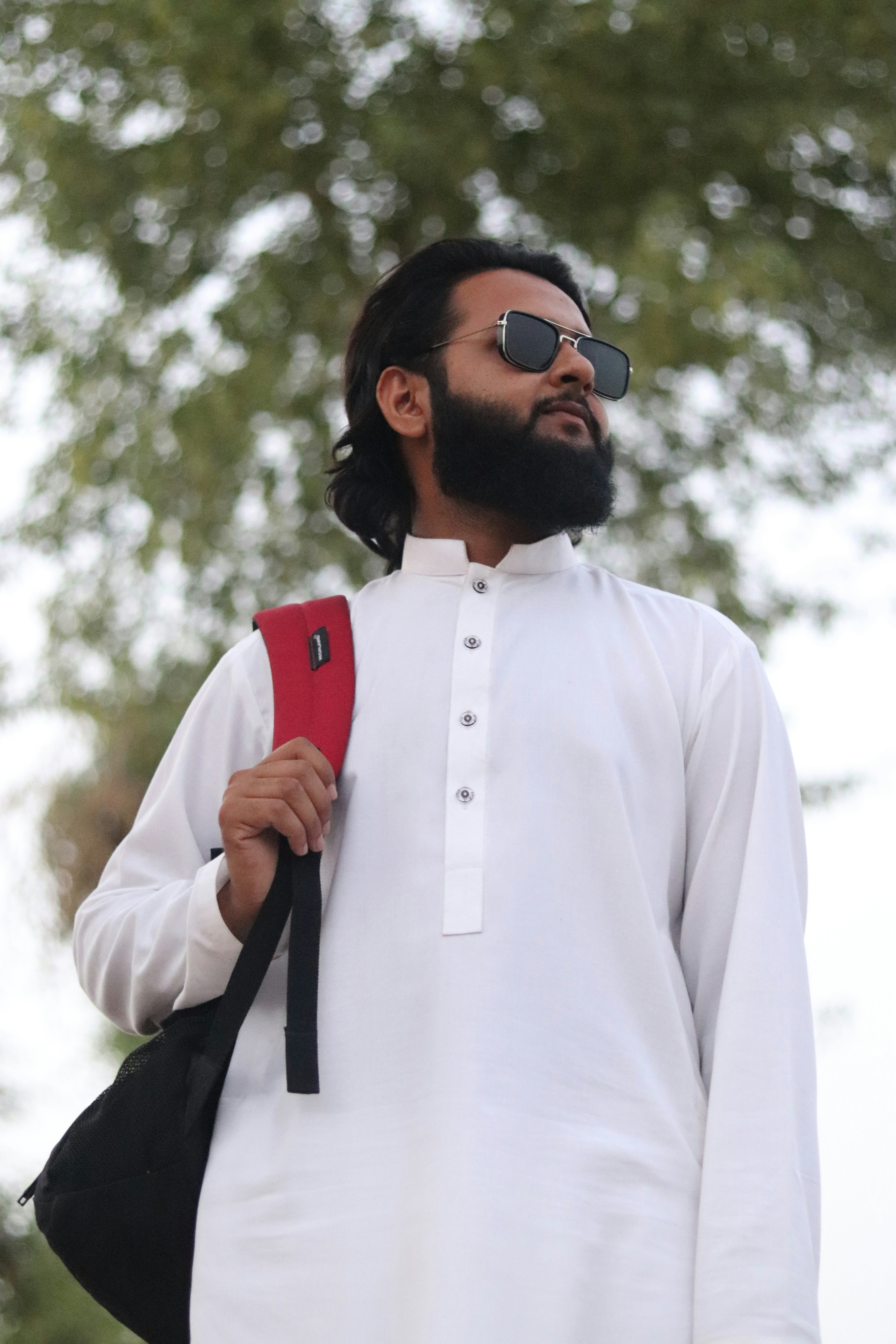 Photo by abdullaharain