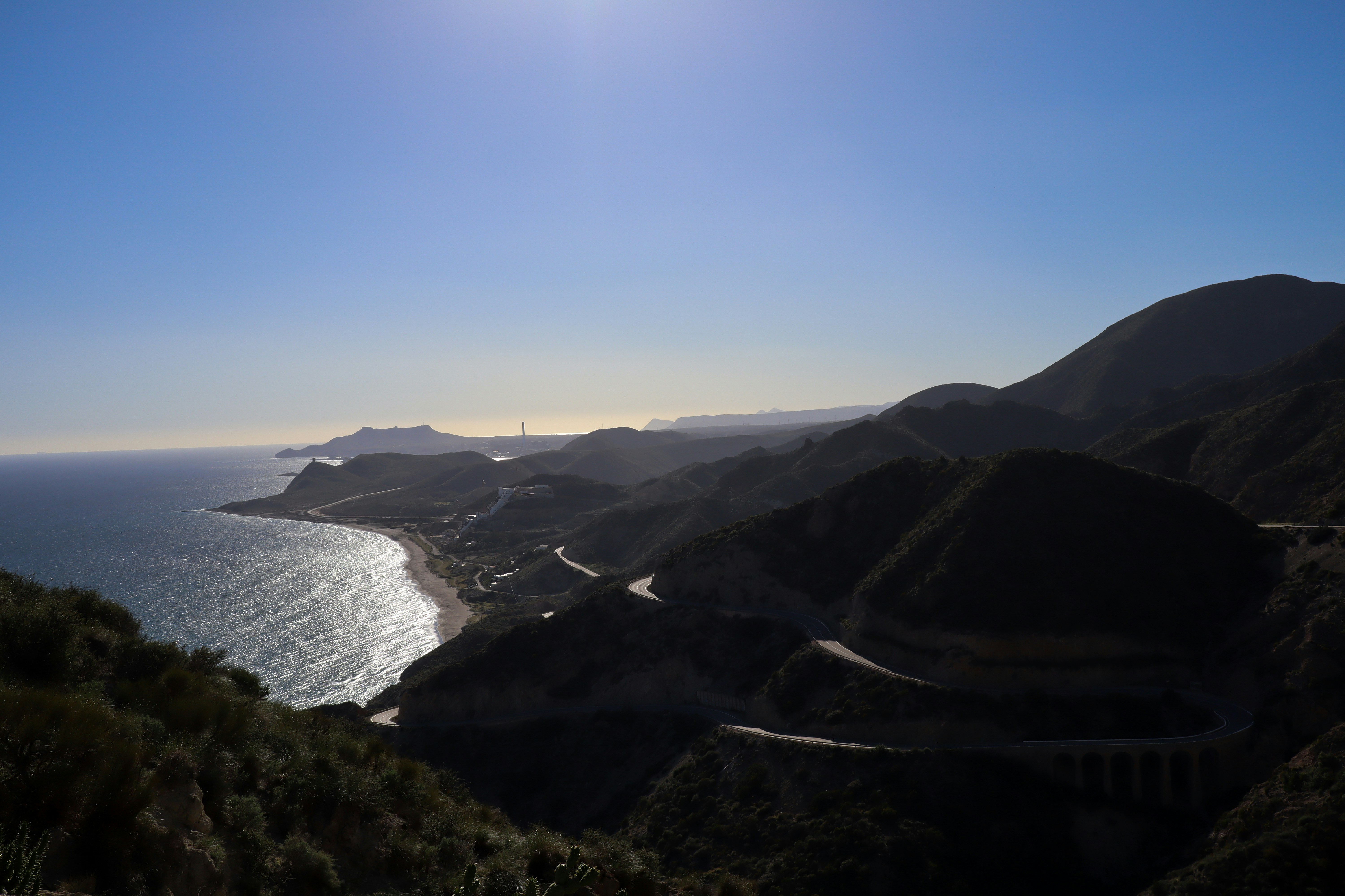 Book Your Experience