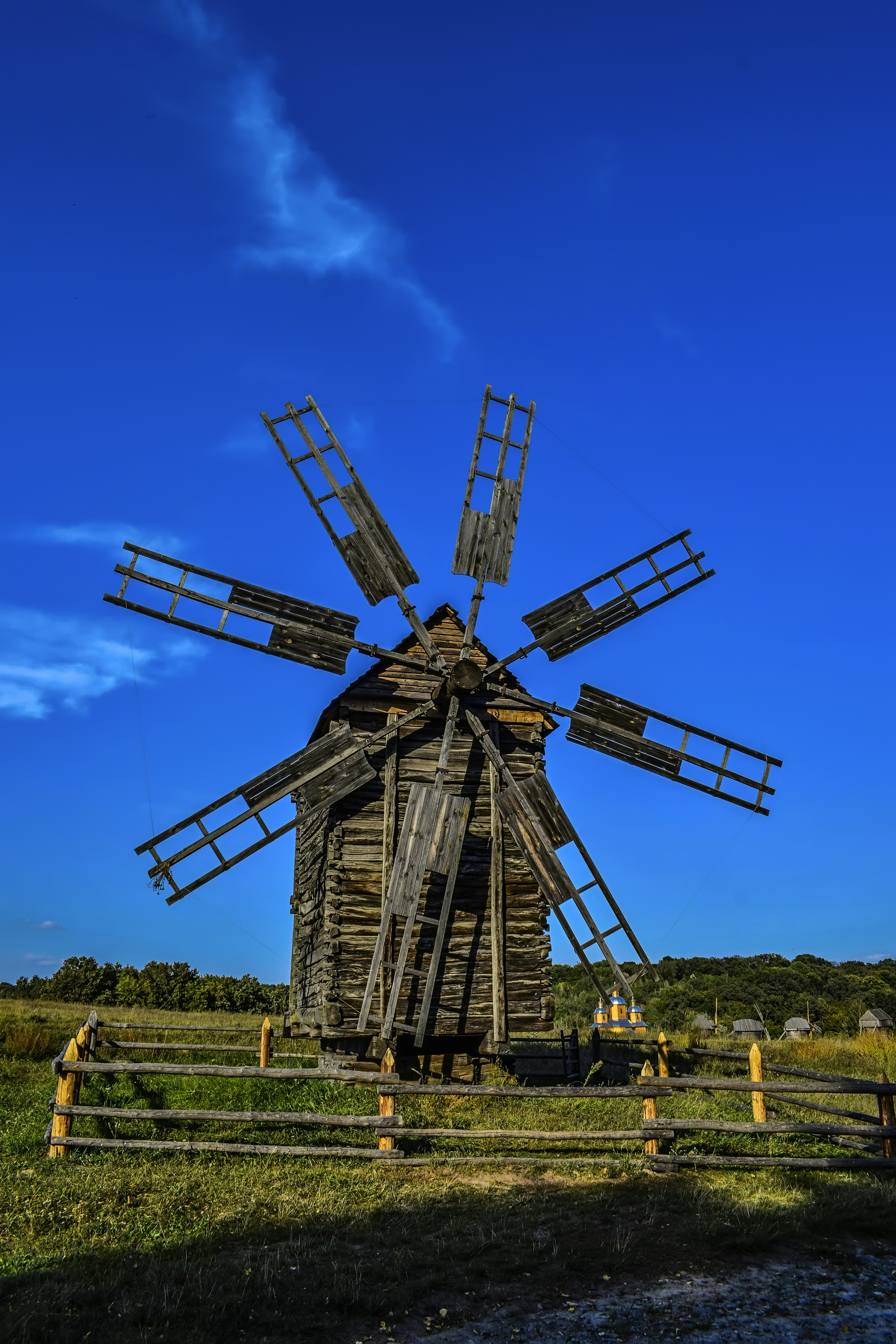 Photo by kostiantynvierkieiev