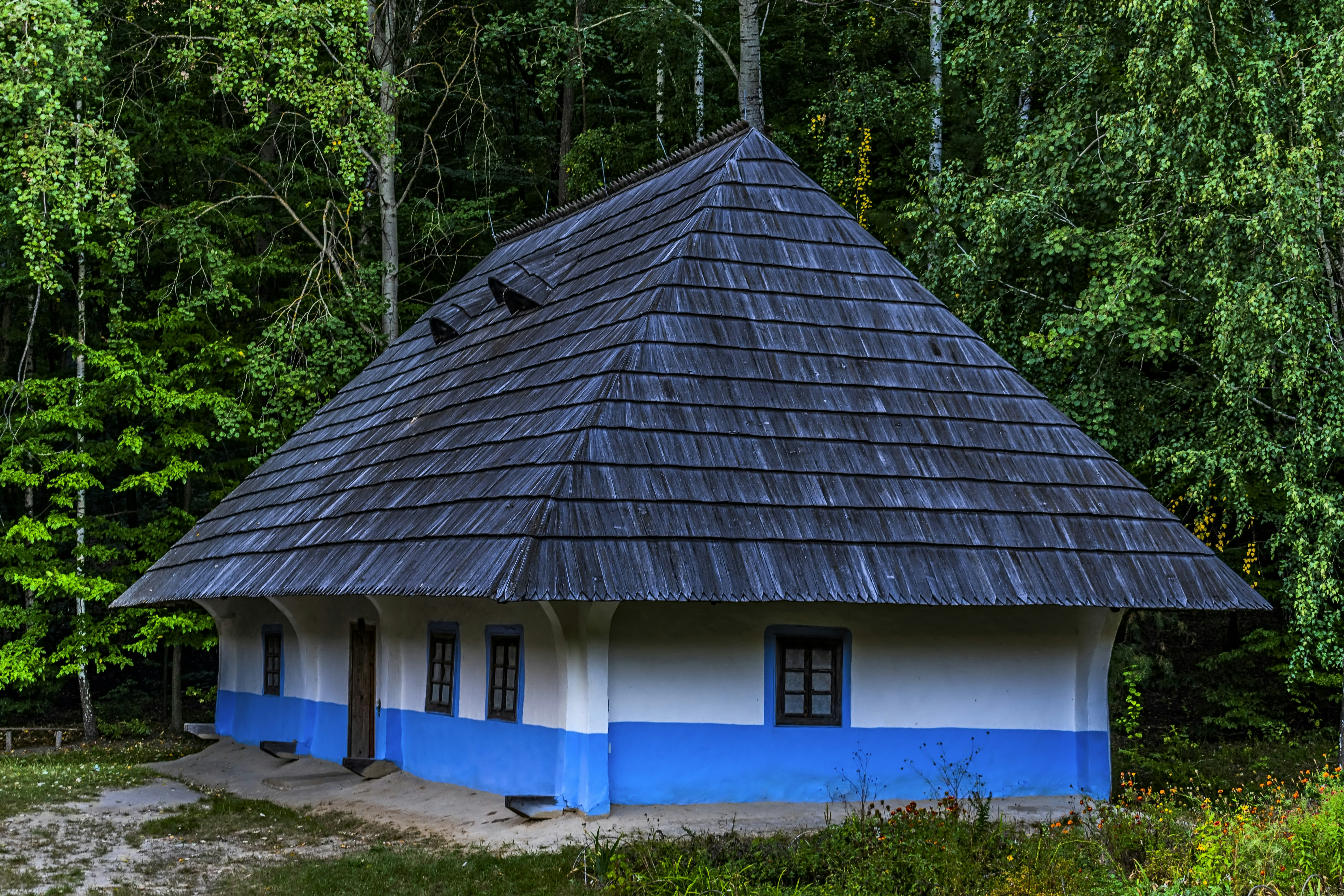 Photo by kostiantynvierkieiev