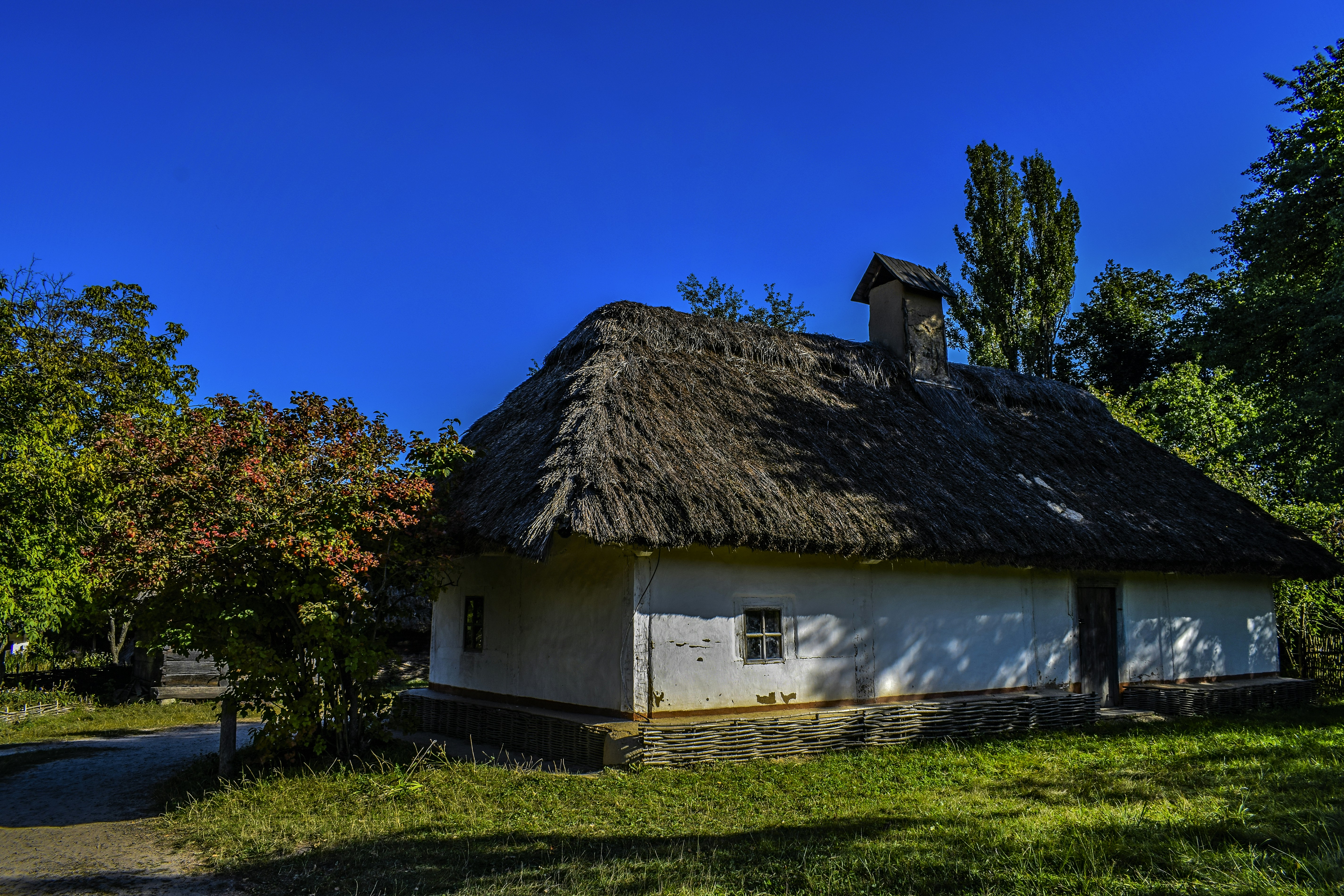 Photo by kostiantynvierkieiev