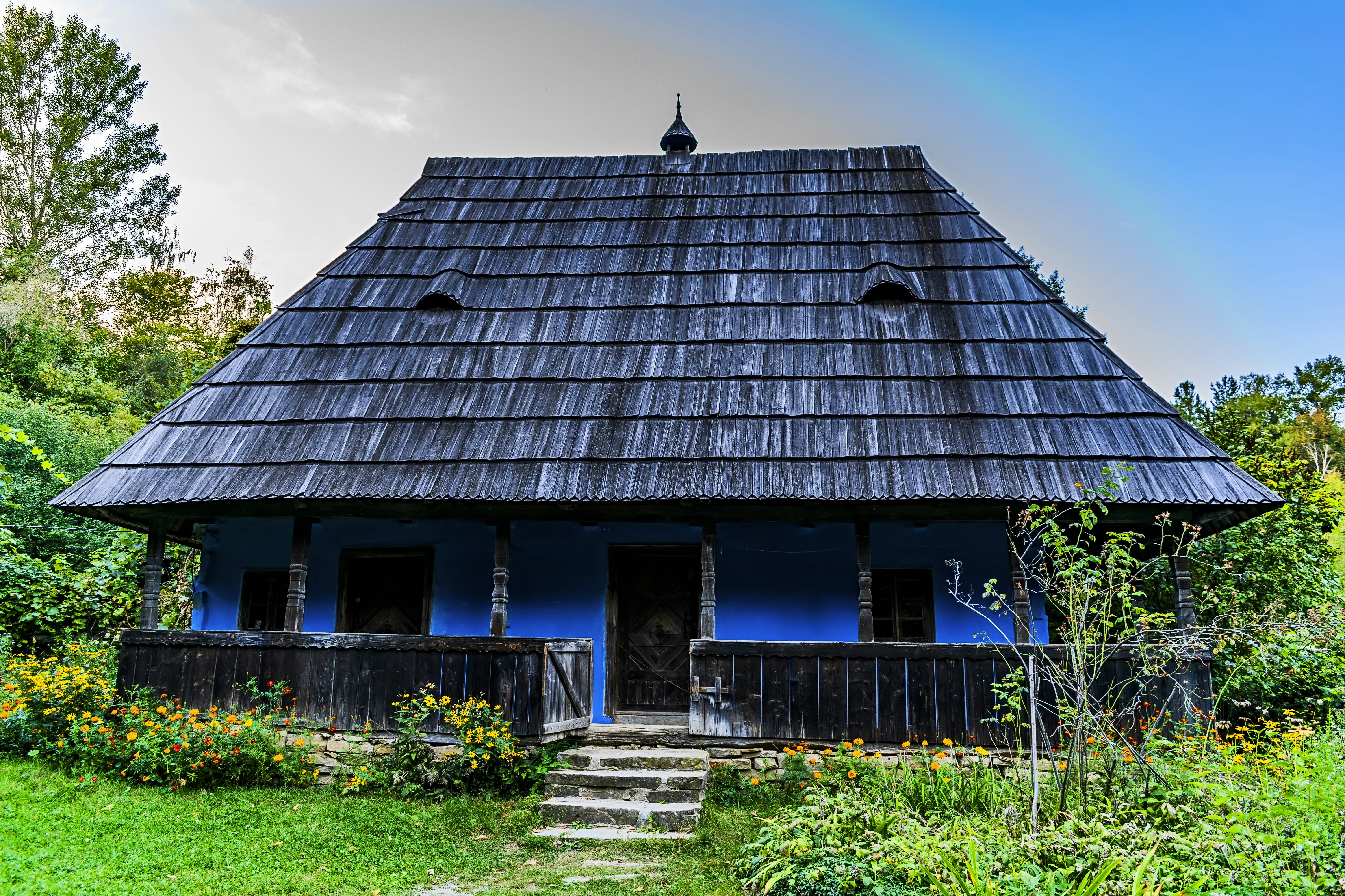 Photo by kostiantynvierkieiev