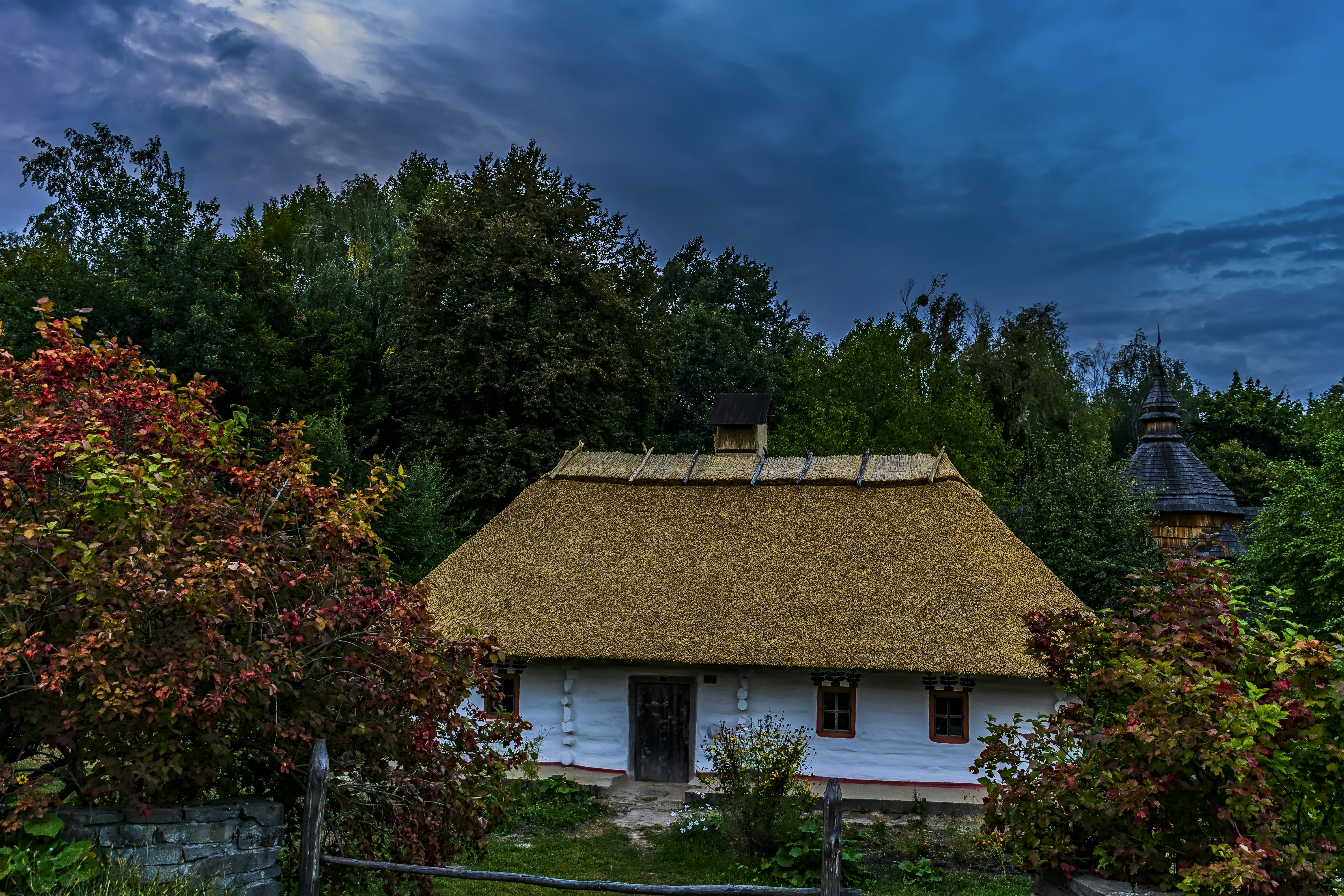 Photo by kostiantynvierkieiev